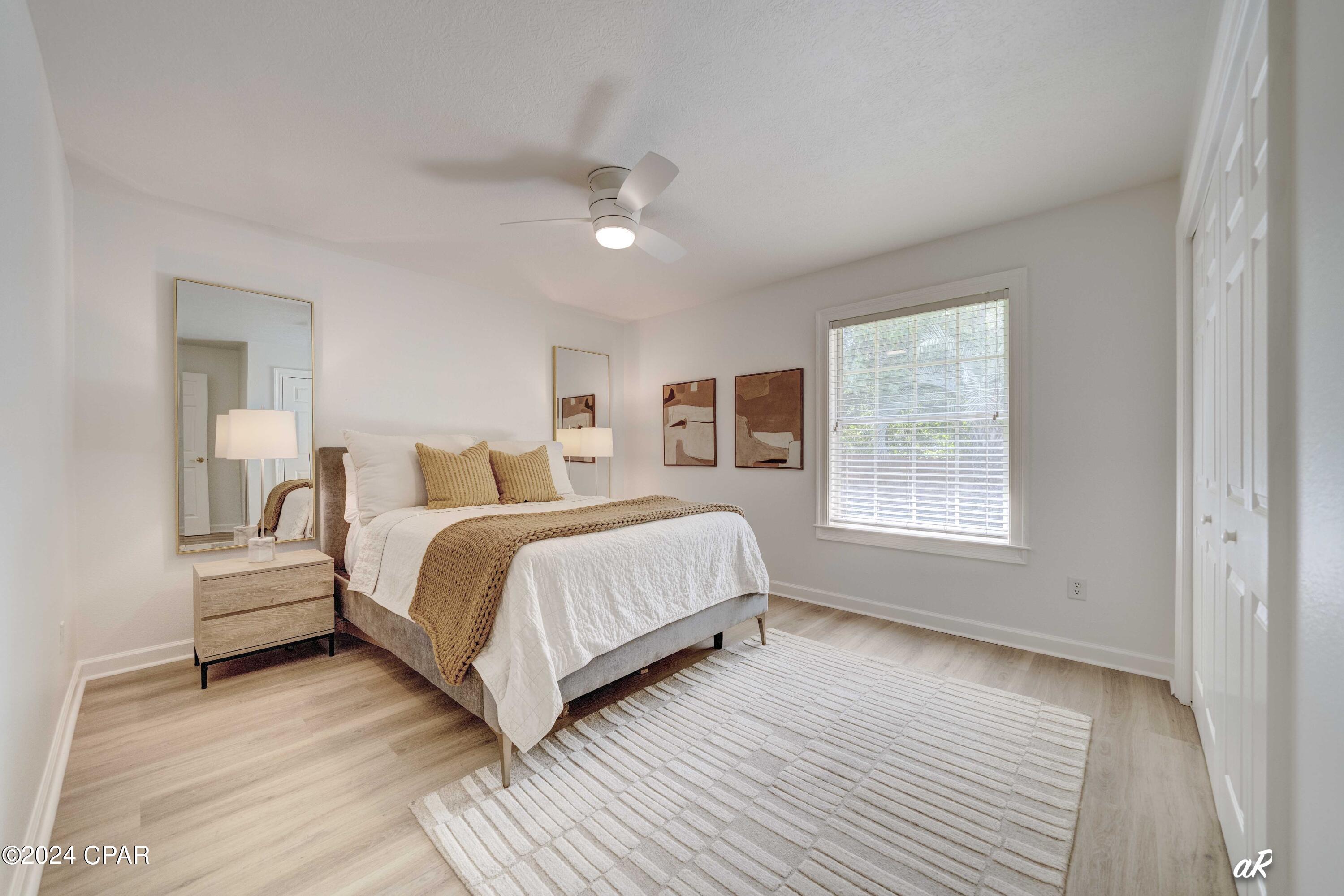 128 Twilight Bay Drive