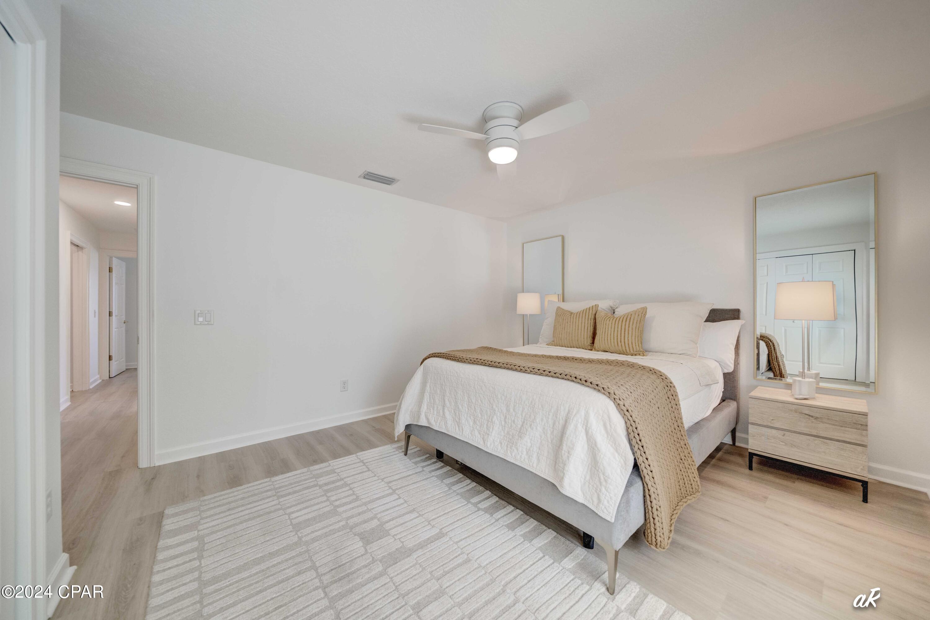 128 Twilight Bay Drive