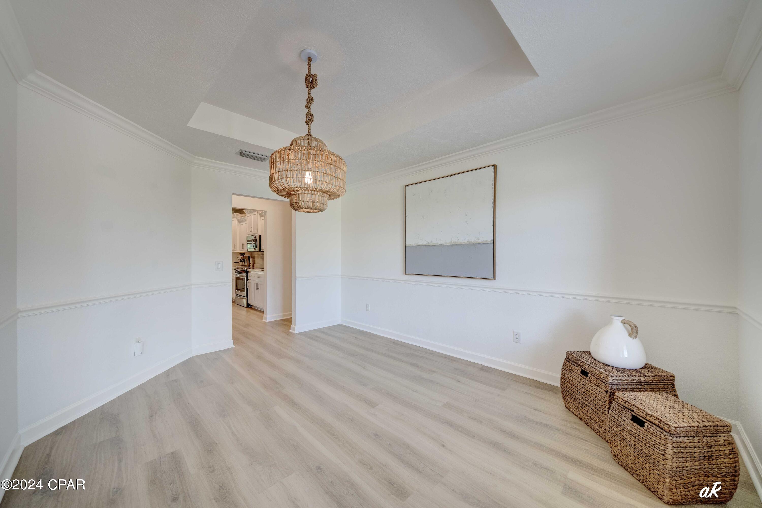 128 Twilight Bay Drive