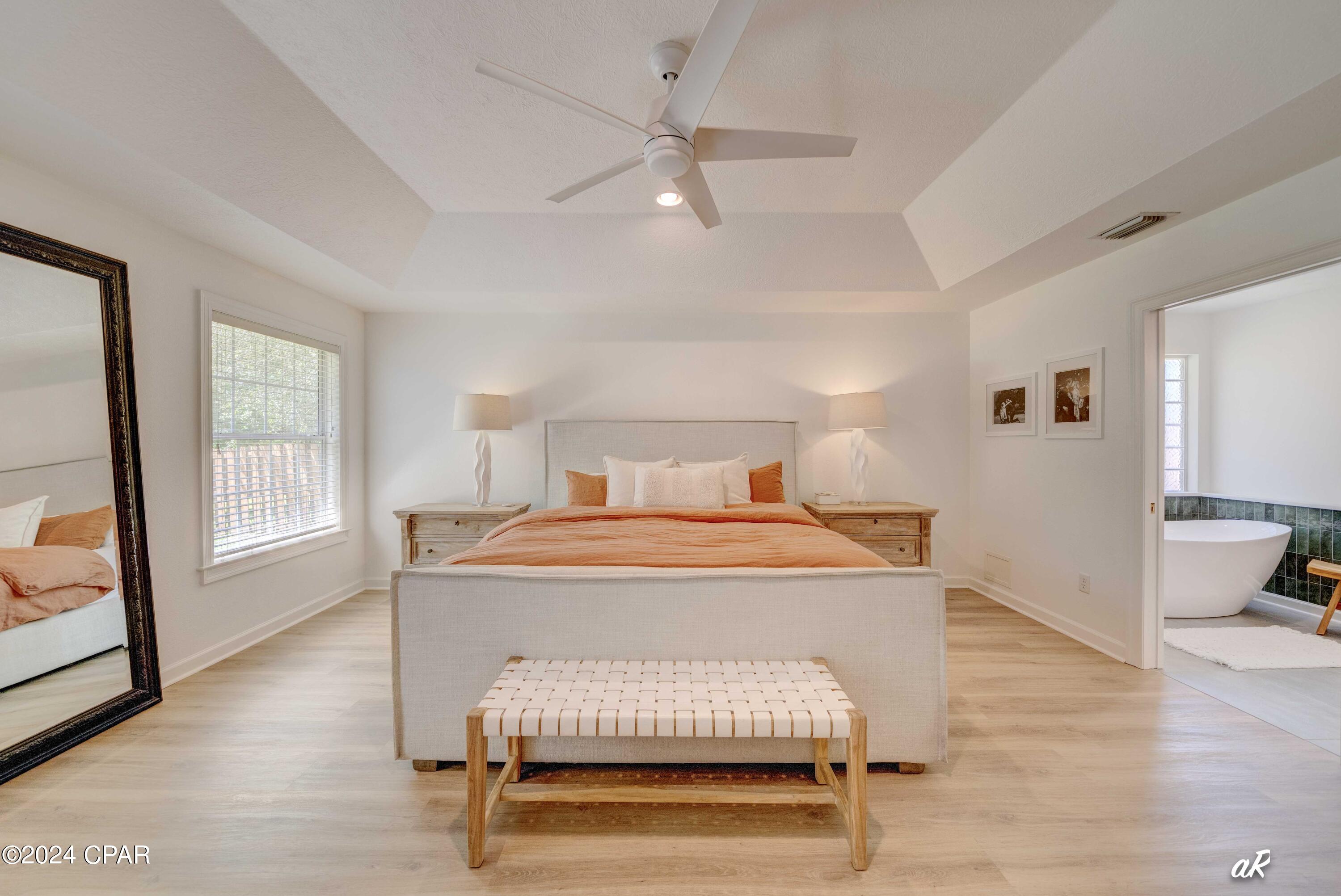 128 Twilight Bay Drive