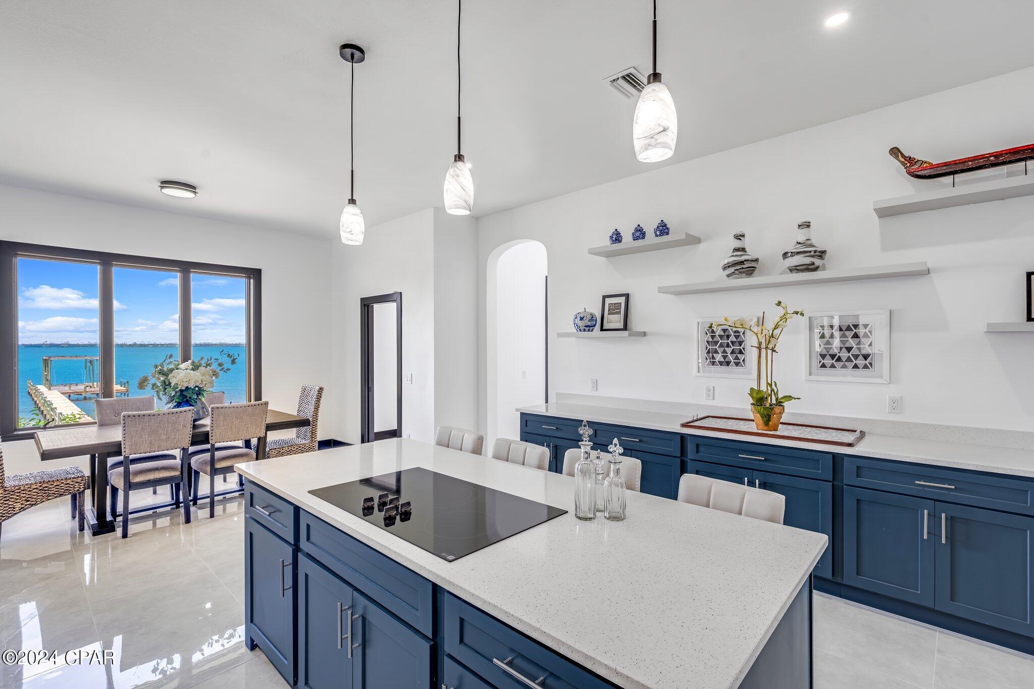 2202 Country Club Drive