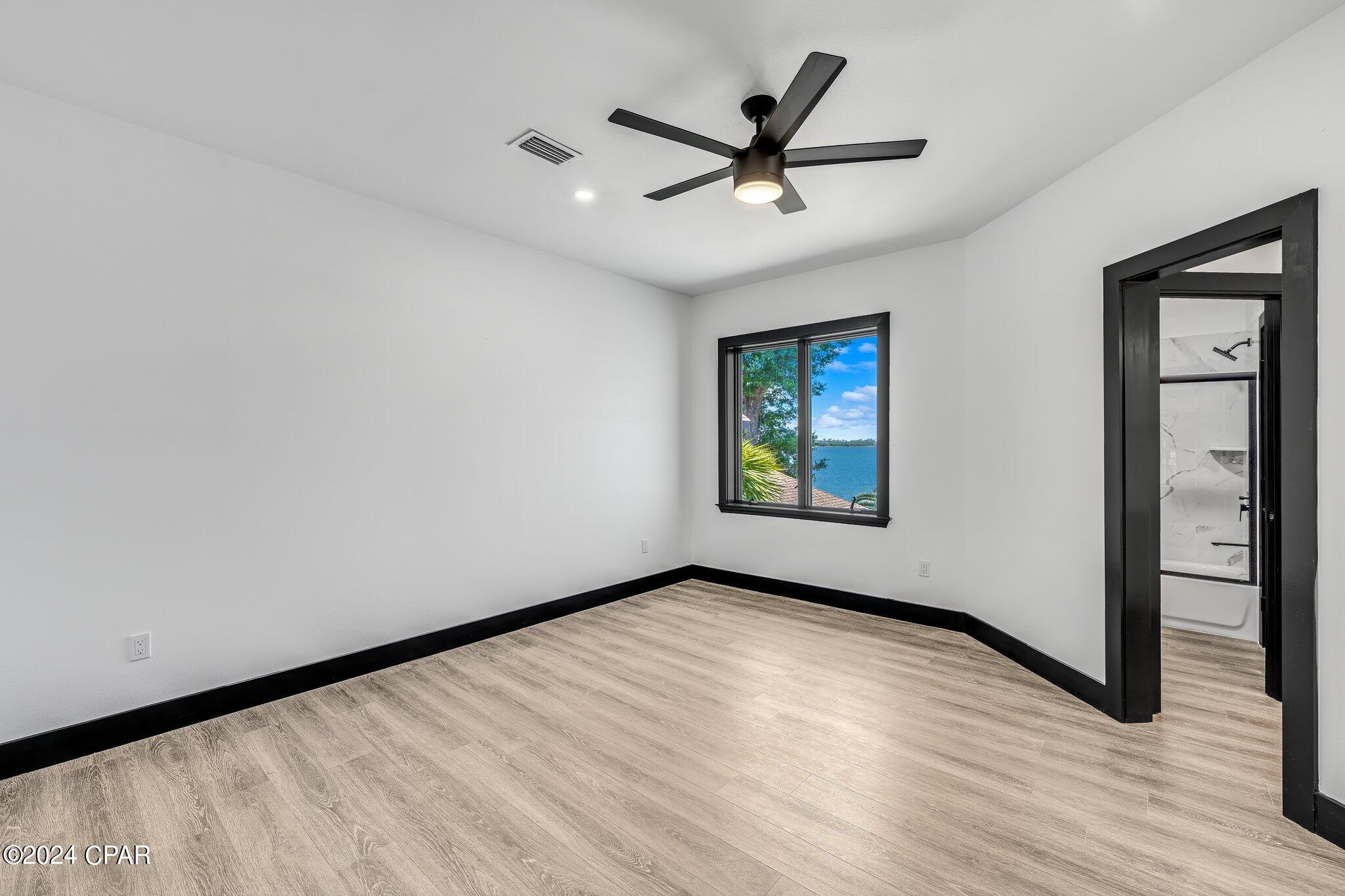 2202 Country Club Drive