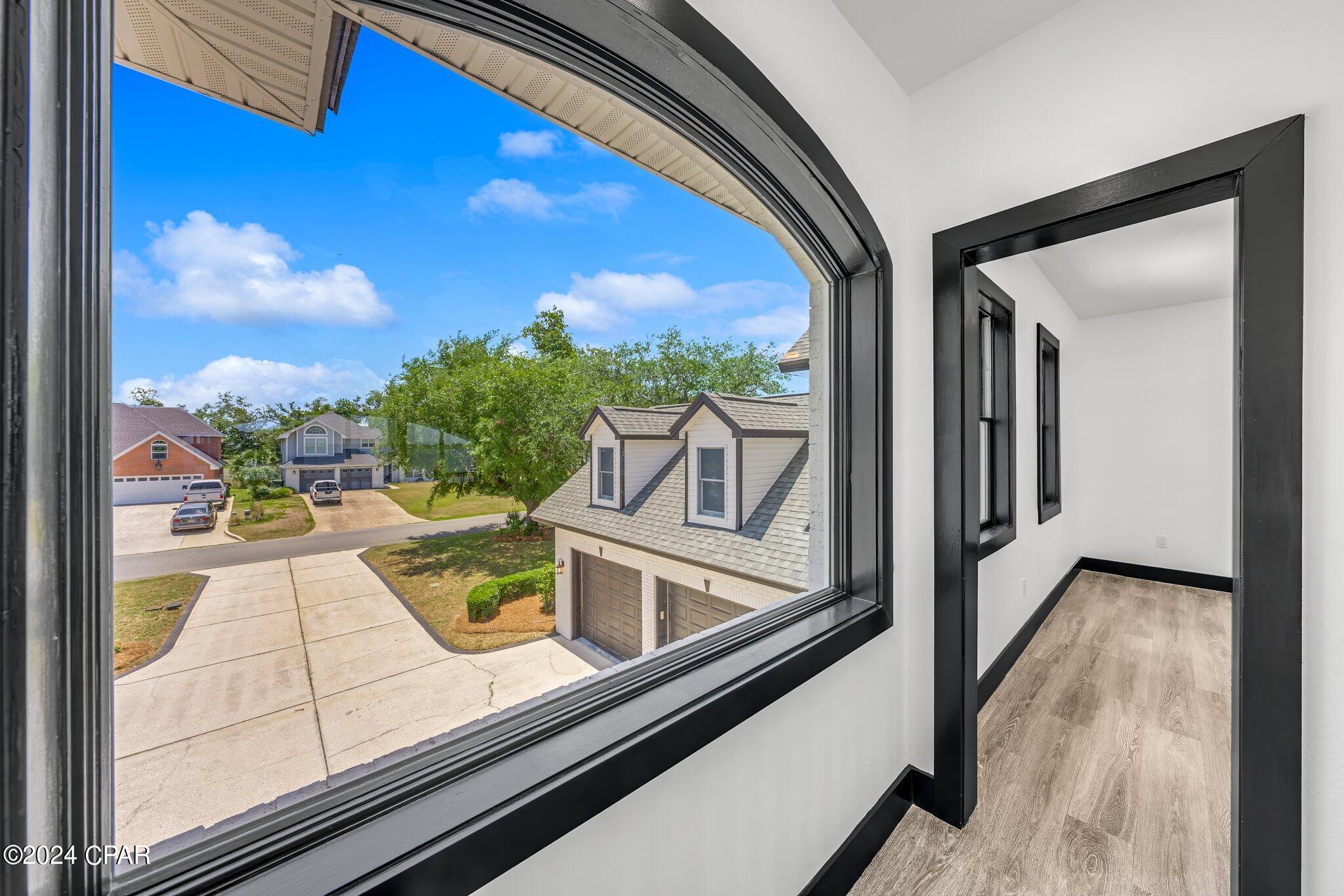 2202 Country Club Drive