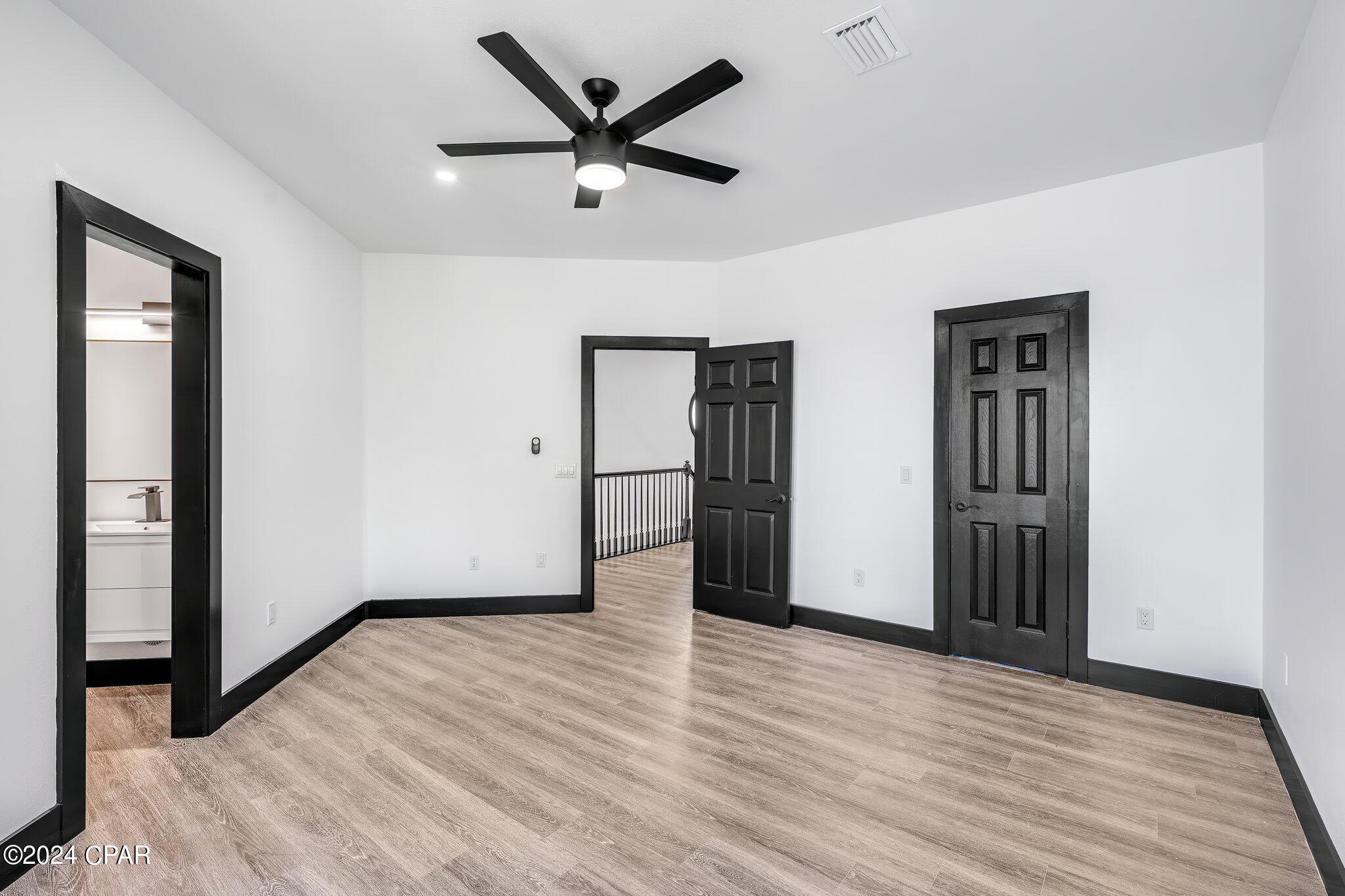 2202 Country Club Drive