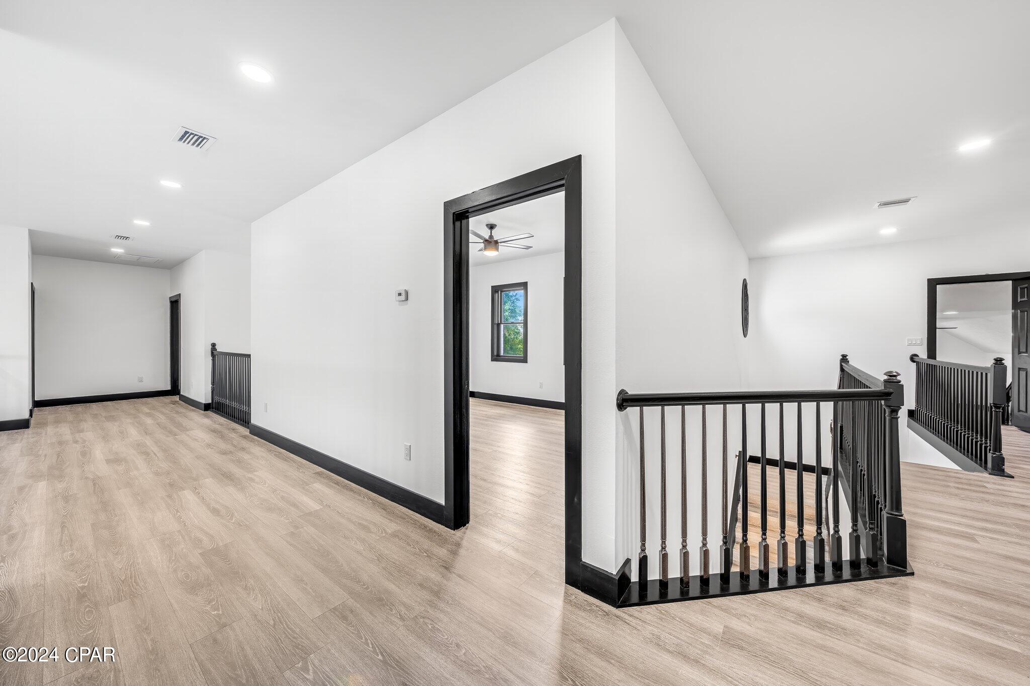 2202 Country Club Drive