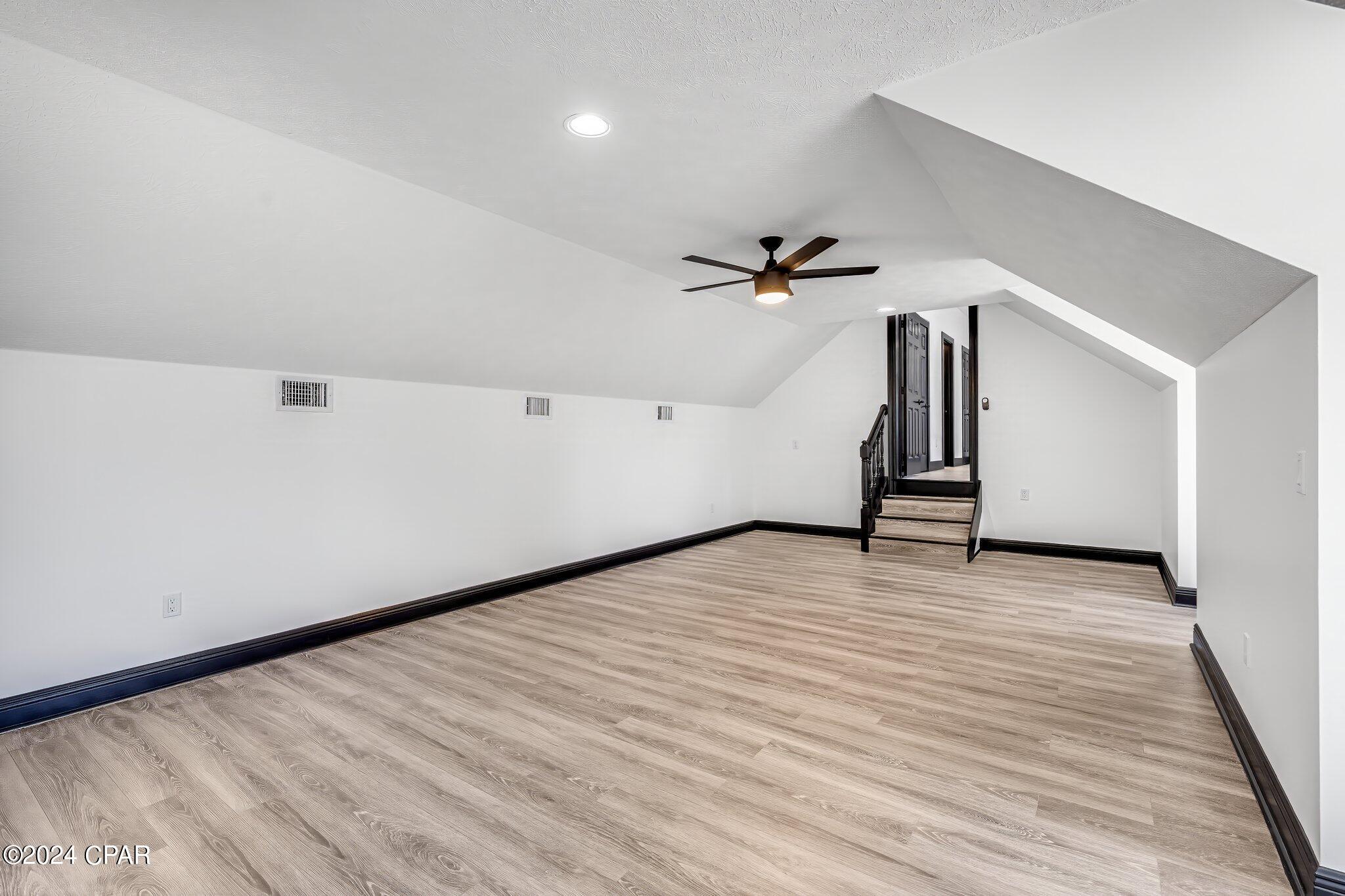 2202 Country Club Drive