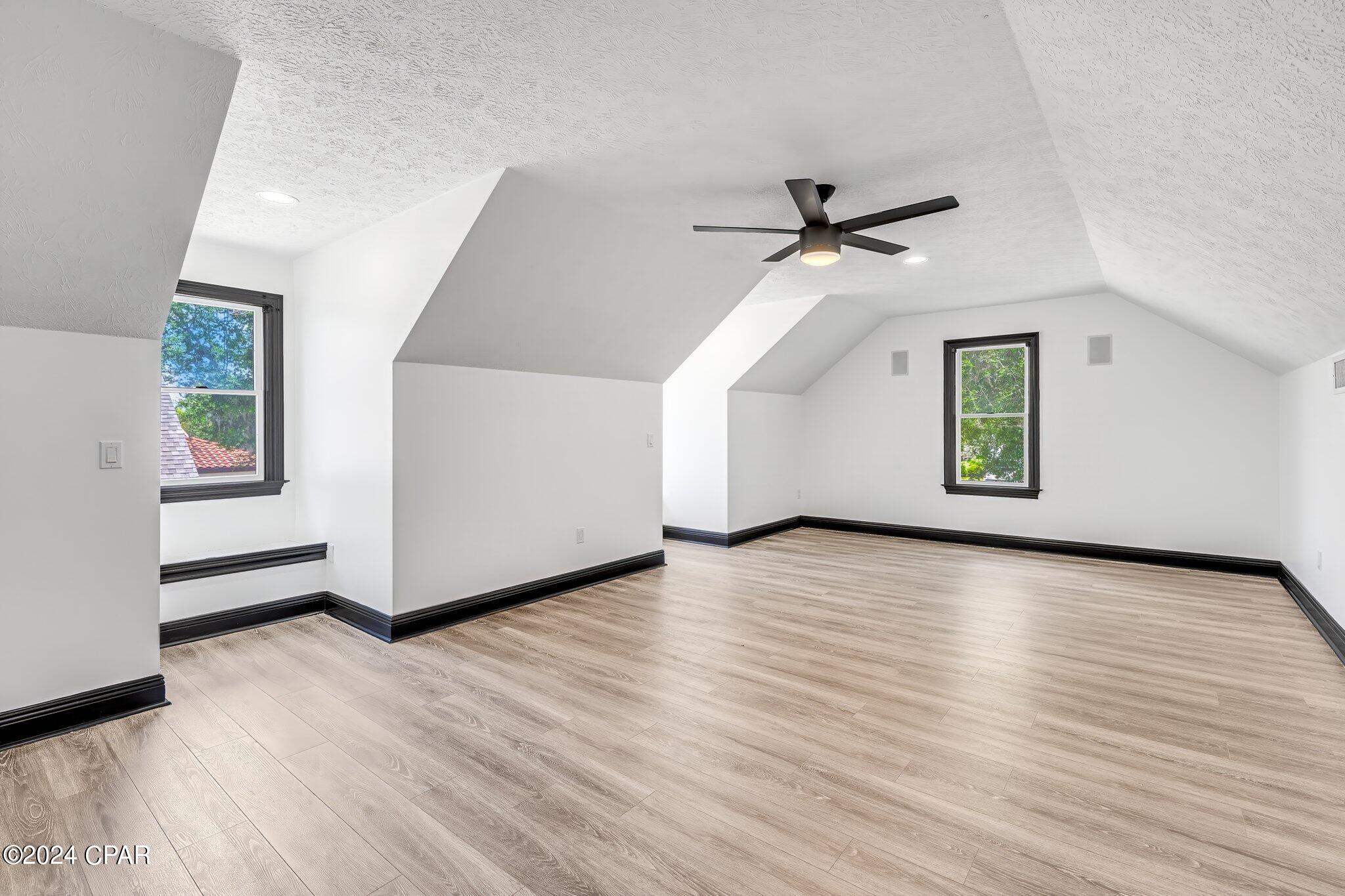 2202 Country Club Drive