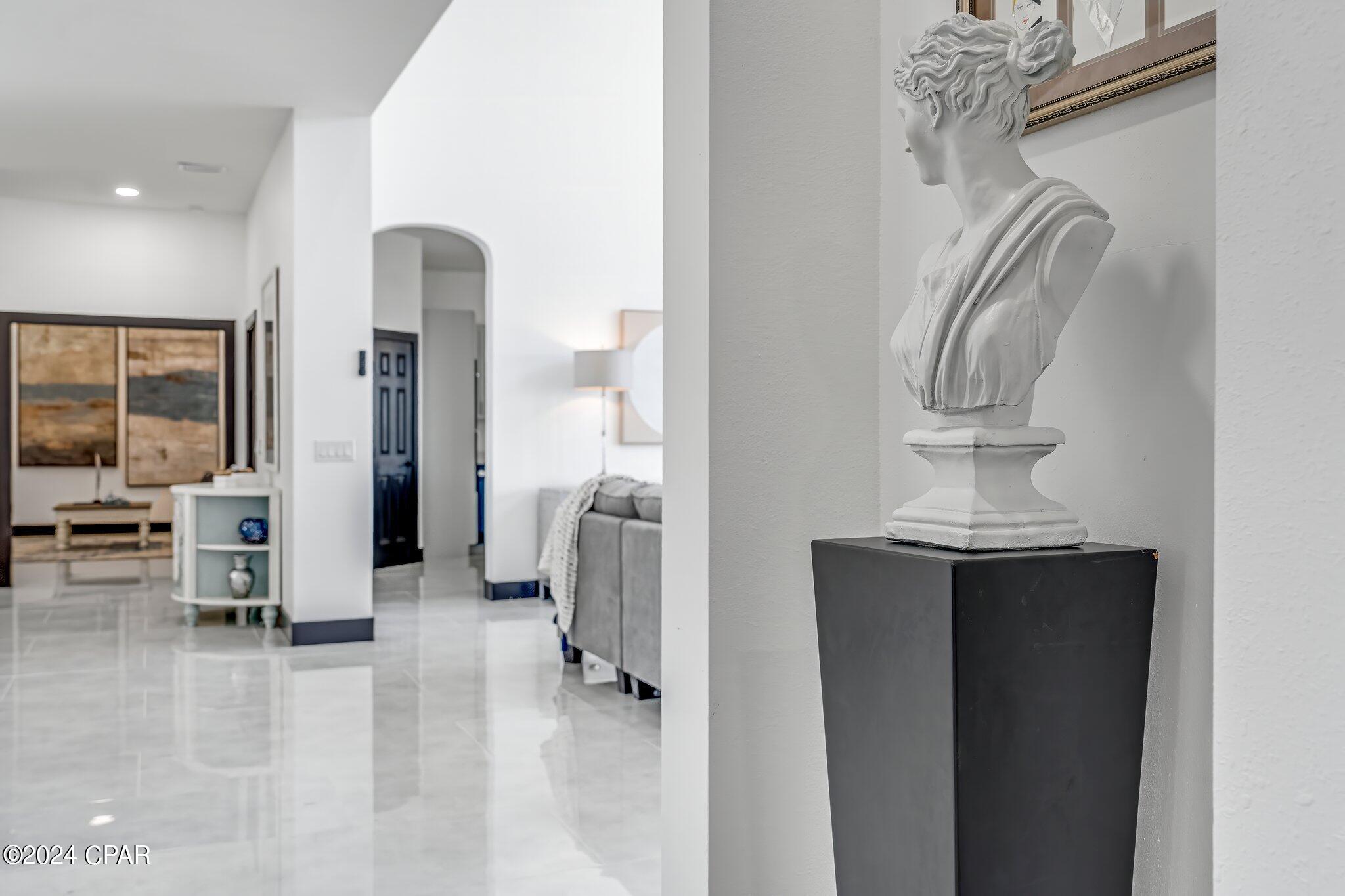 2202 Country Club Drive