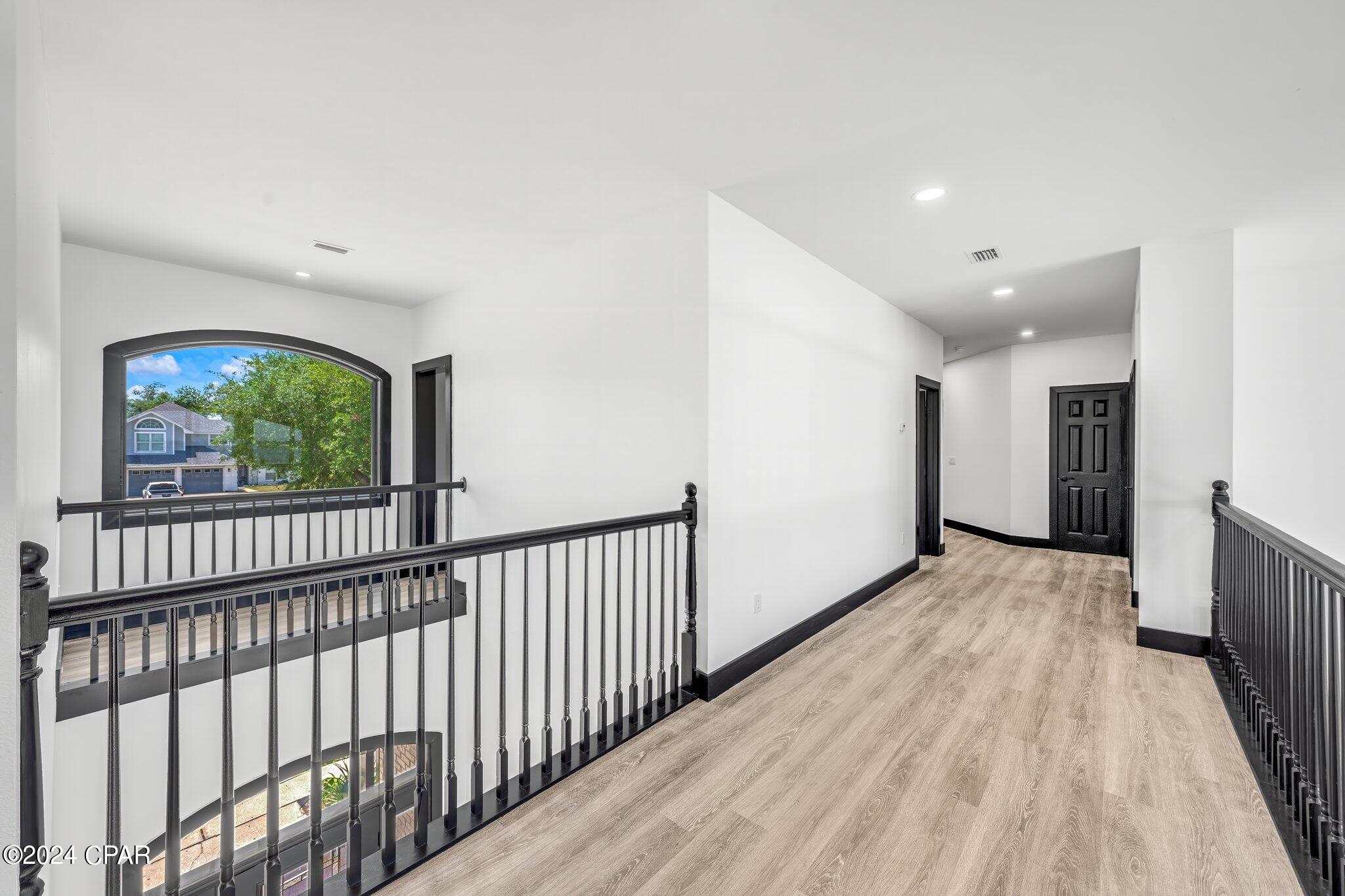 2202 Country Club Drive