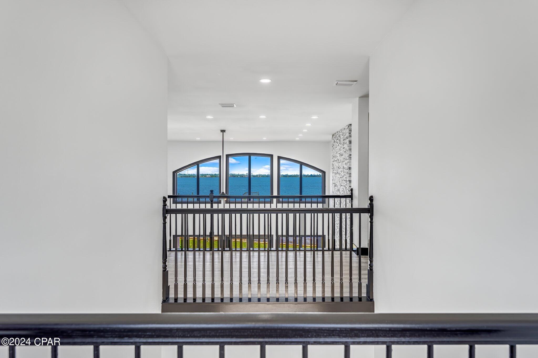 2202 Country Club Drive