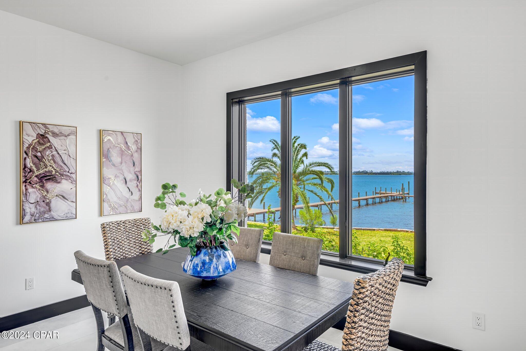 2202 Country Club Drive