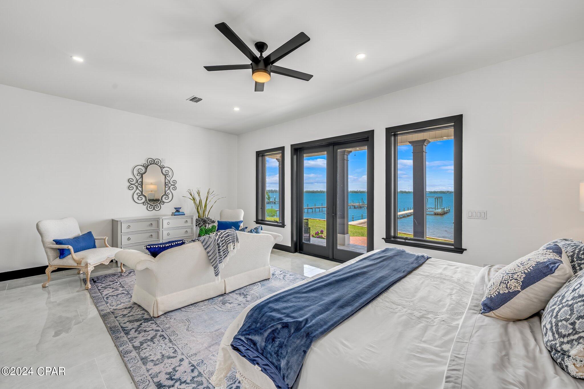 2202 Country Club Drive