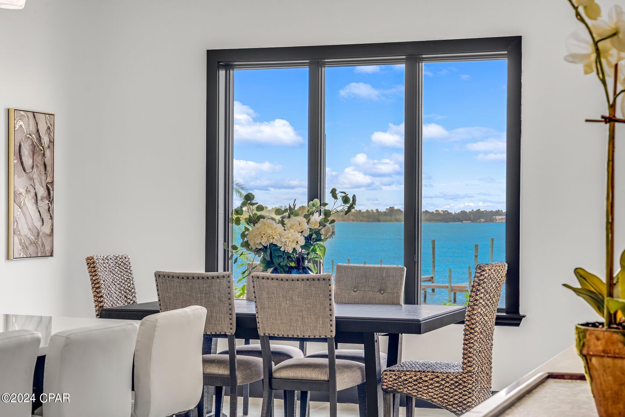 2202 Country Club Drive