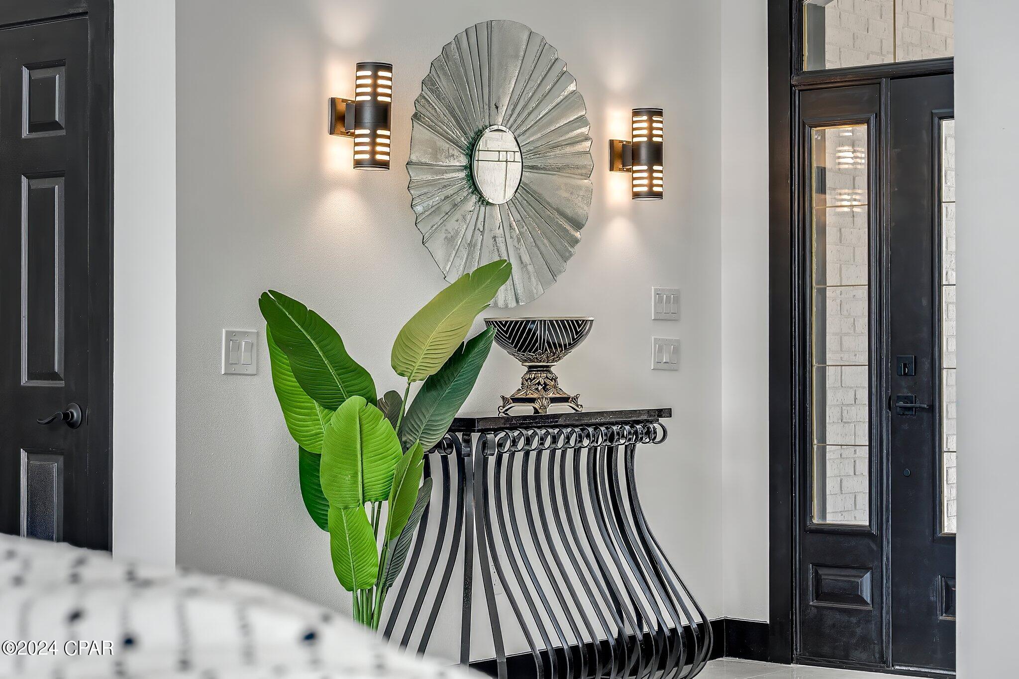 2202 Country Club Drive