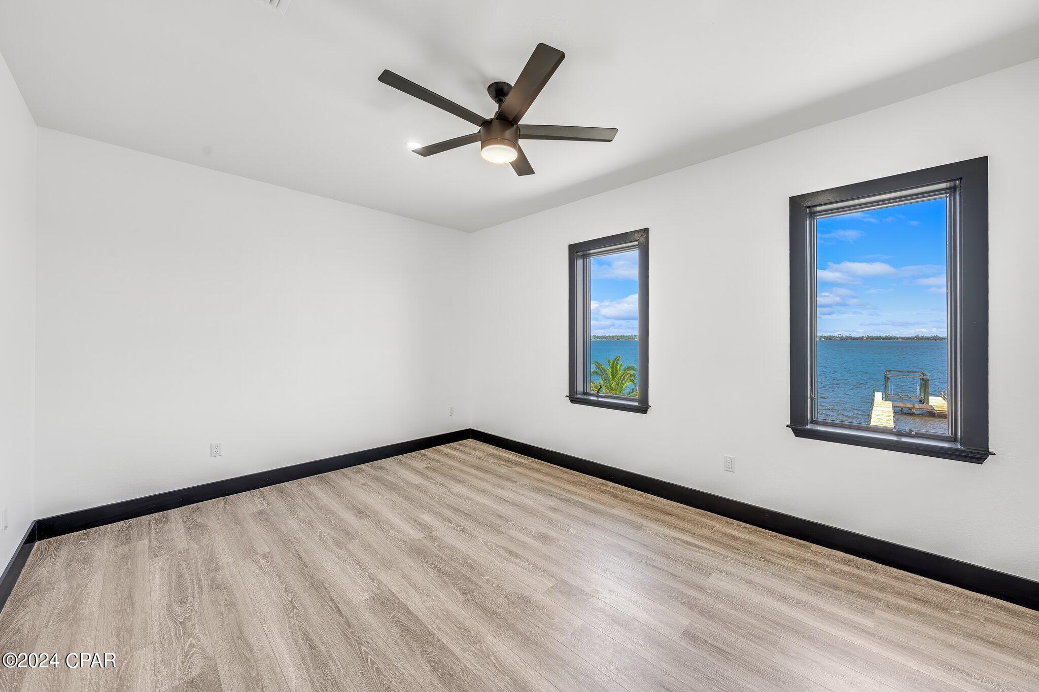 2202 Country Club Drive