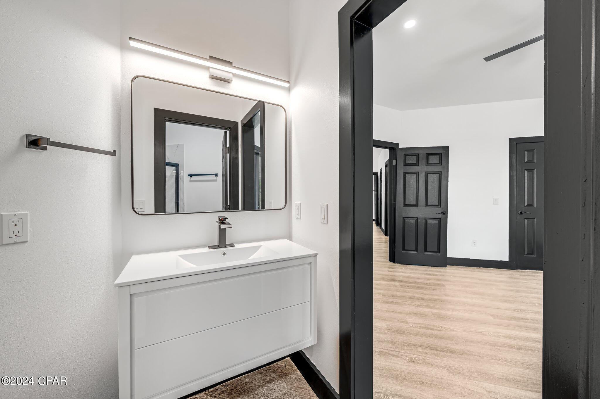 2202 Country Club Drive