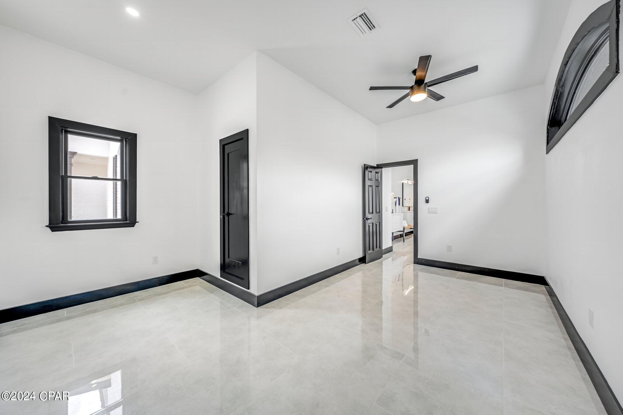 2202 Country Club Drive