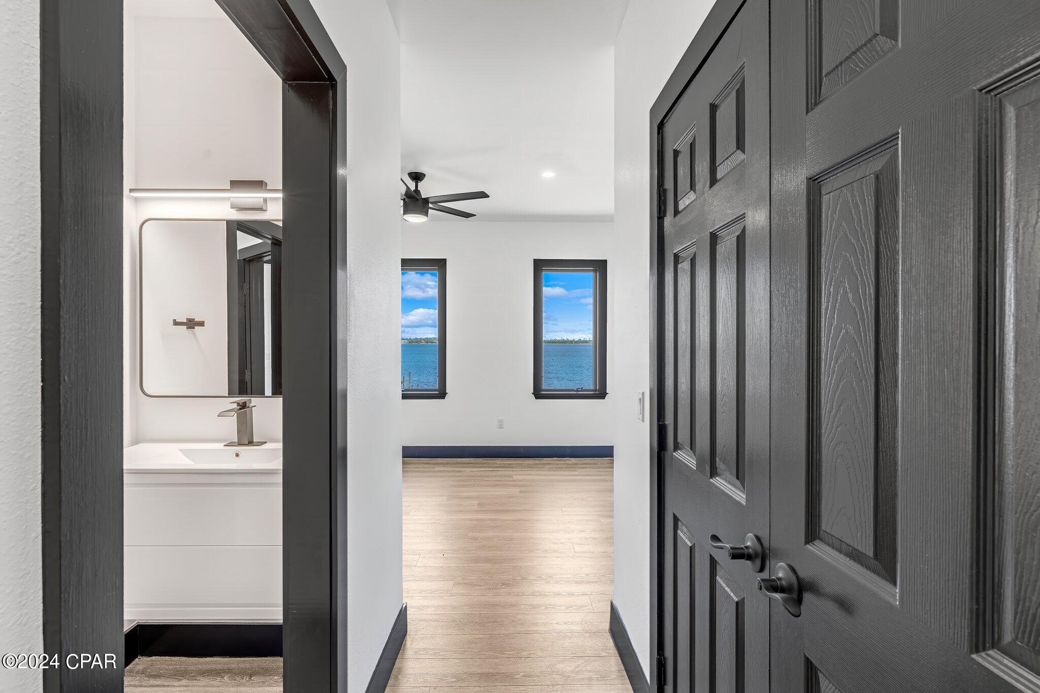 2202 Country Club Drive