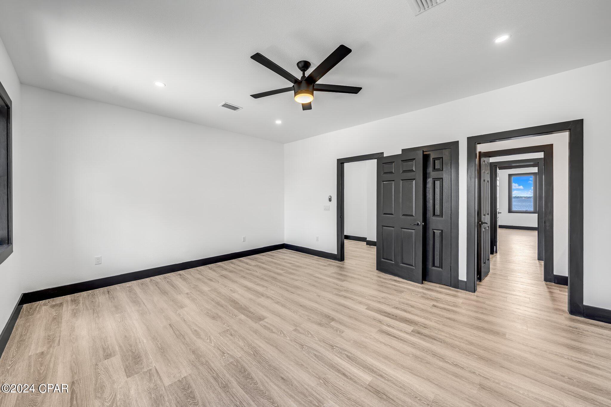 2202 Country Club Drive