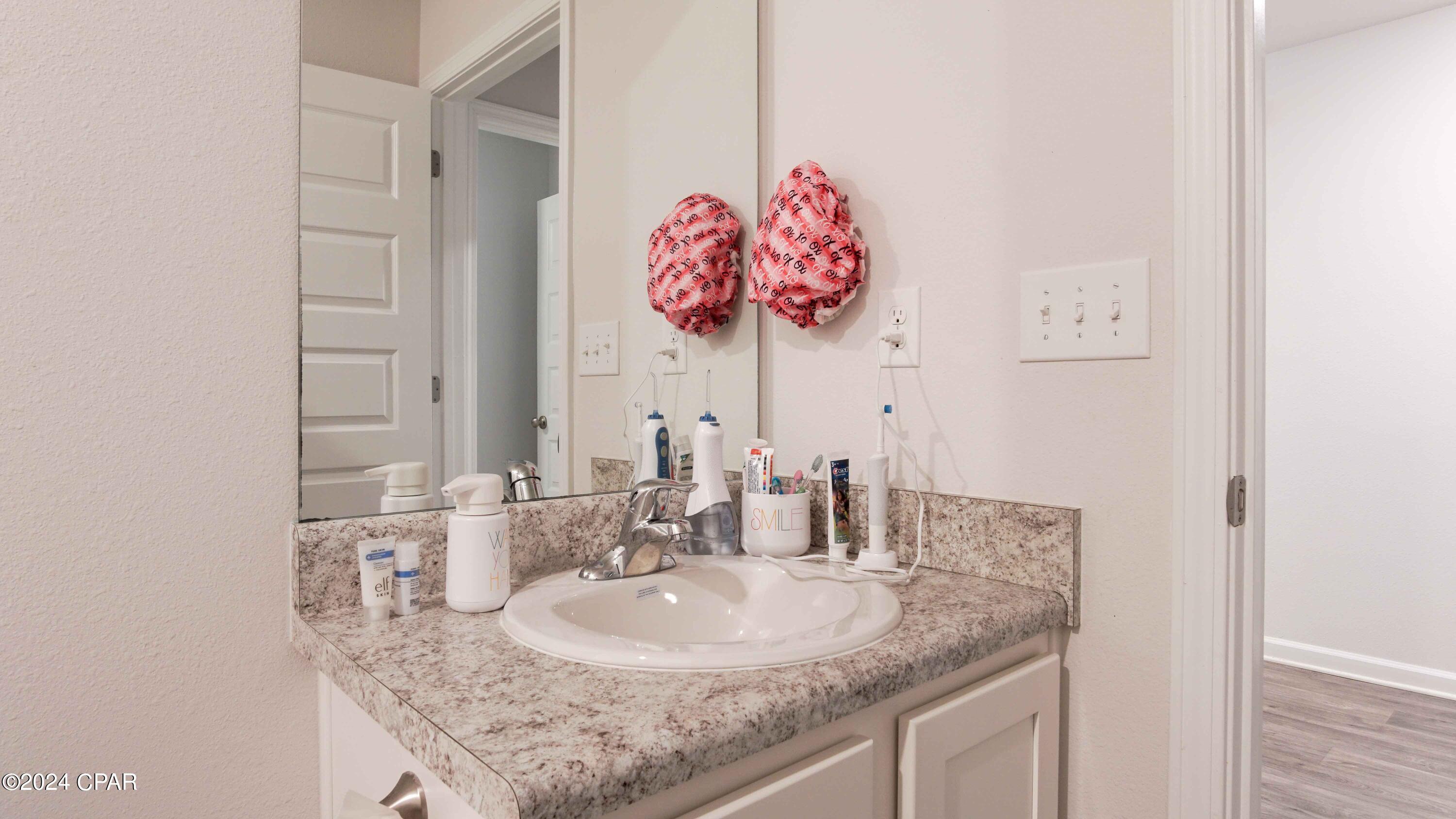 4028 Brighton Boulevard