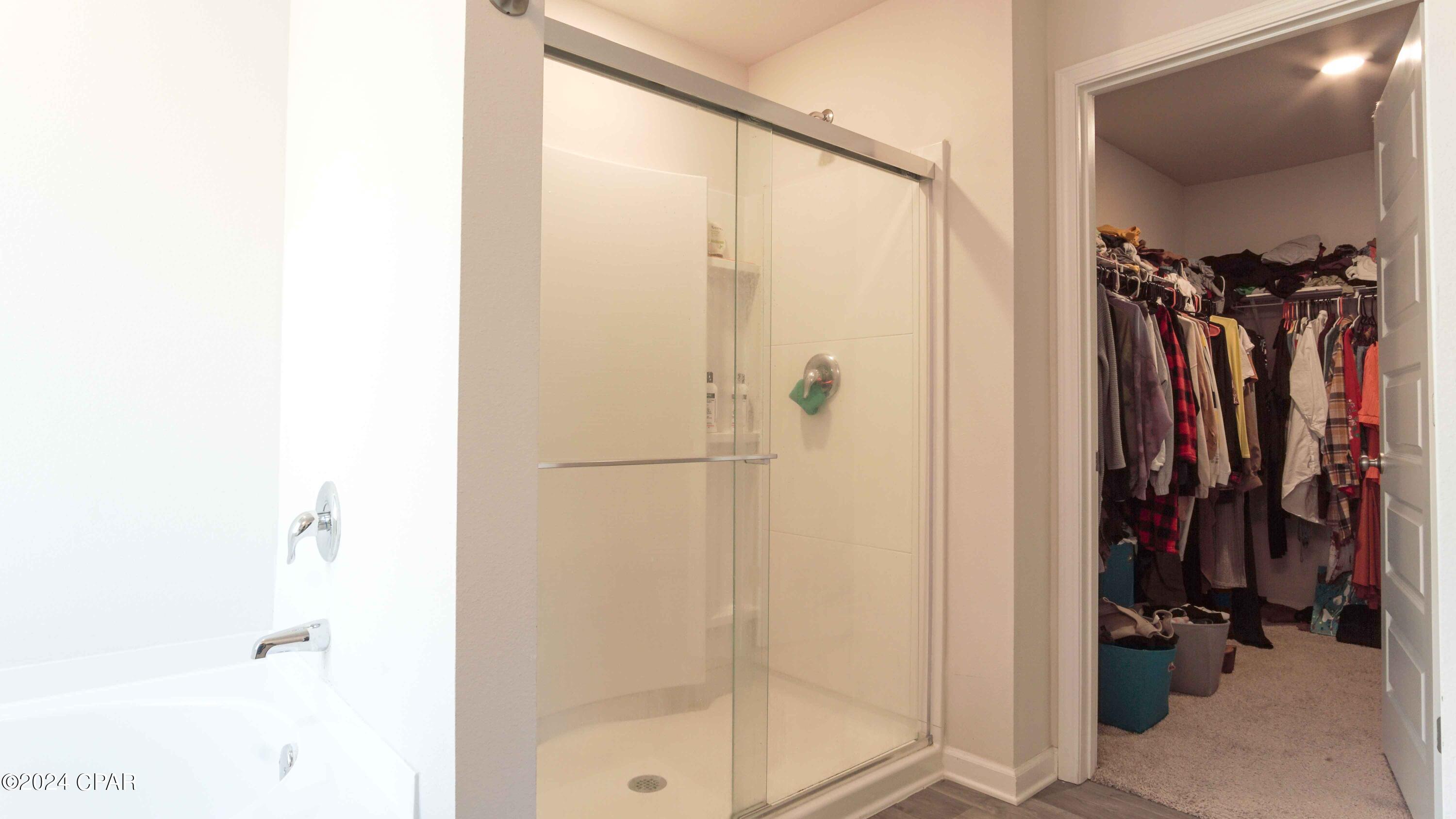 4028 Brighton Boulevard