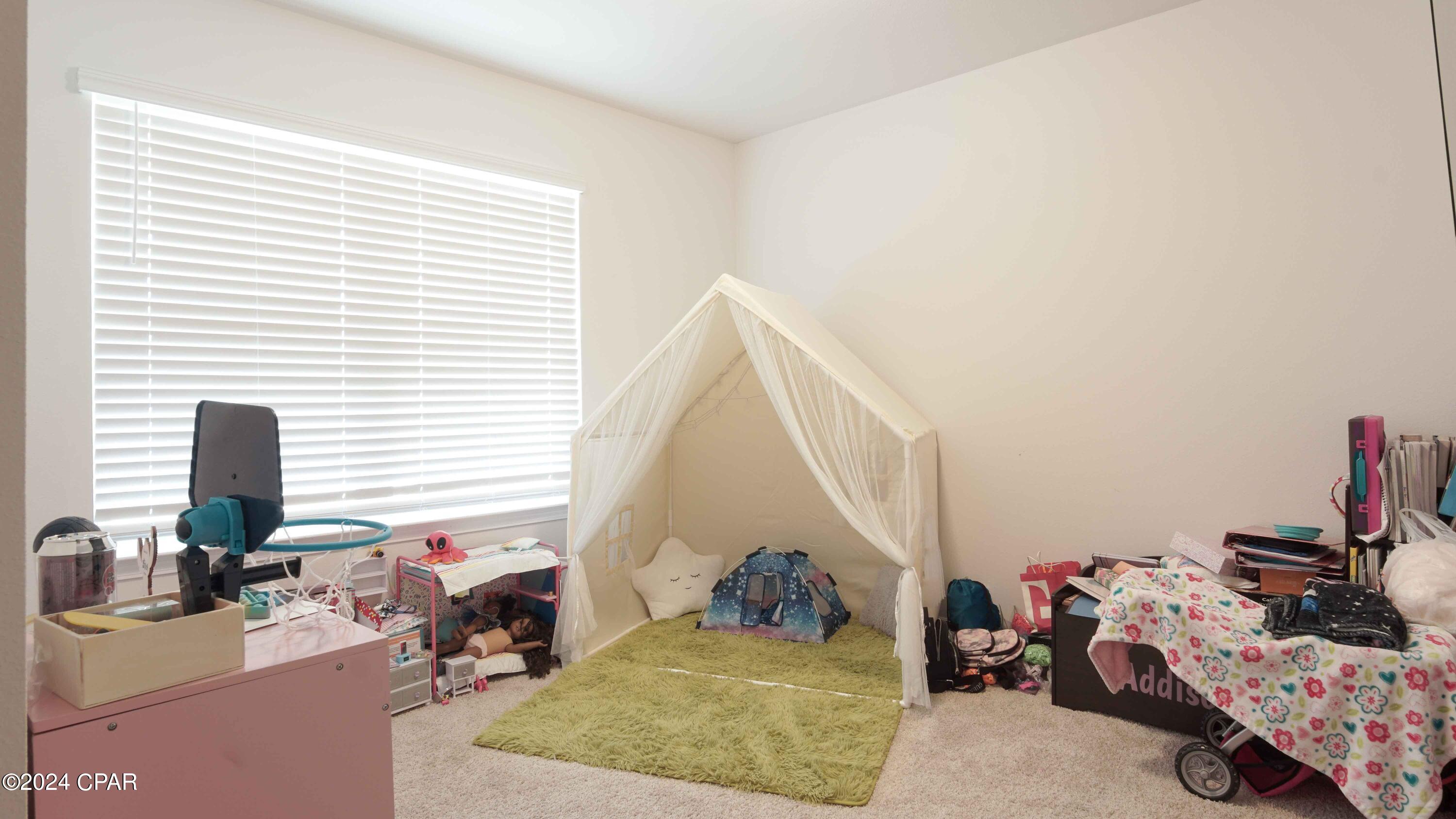 4028 Brighton Boulevard