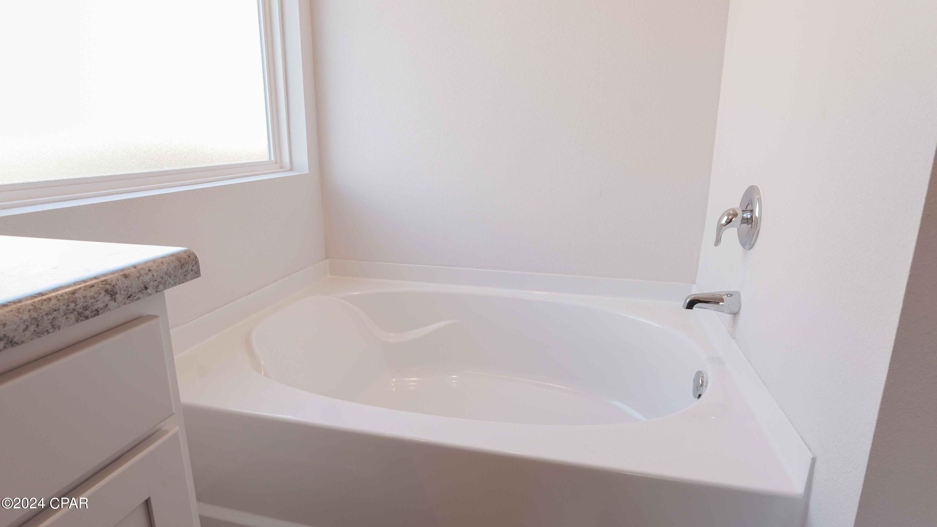 4028 Brighton Boulevard