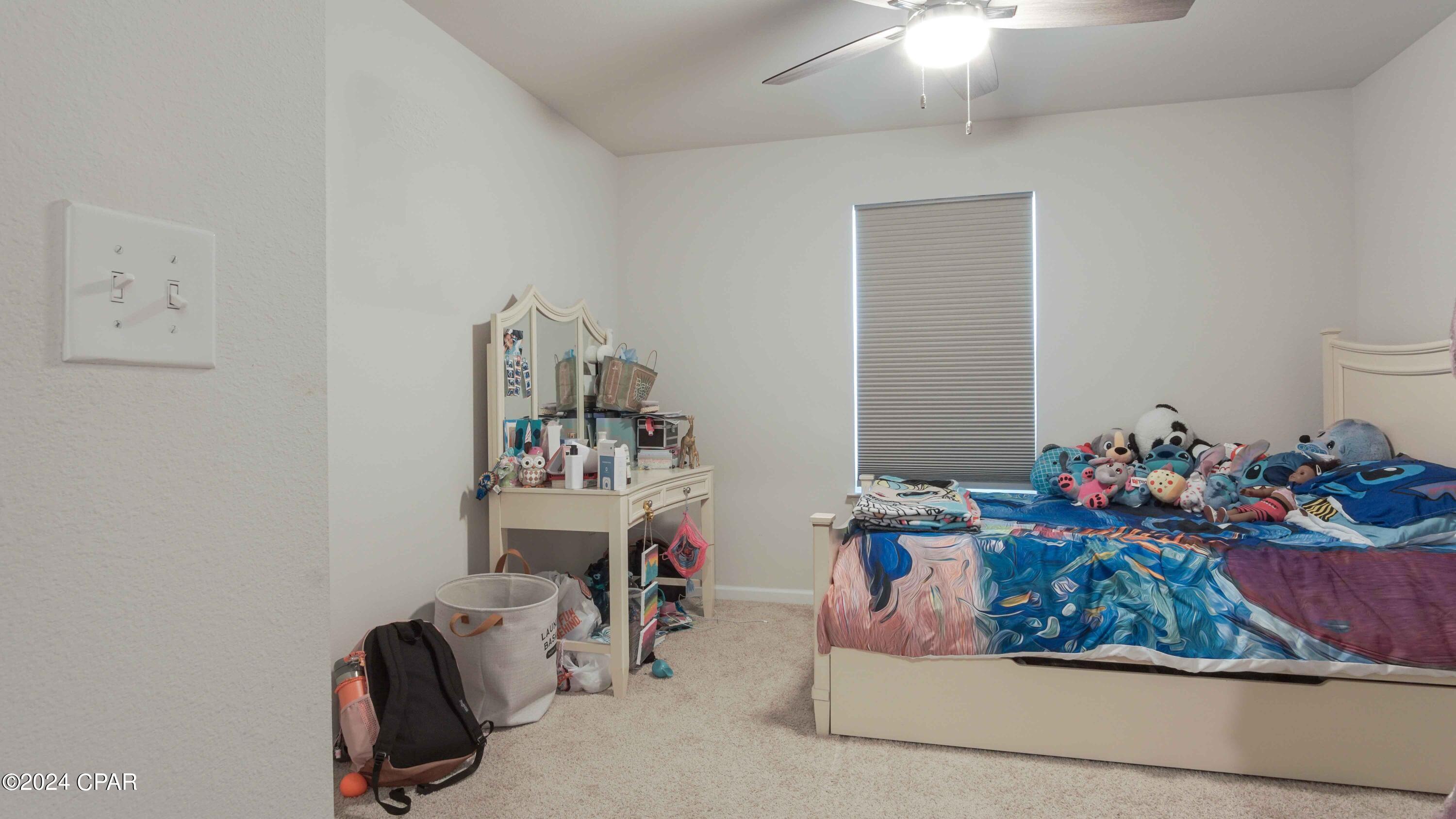 4028 Brighton Boulevard