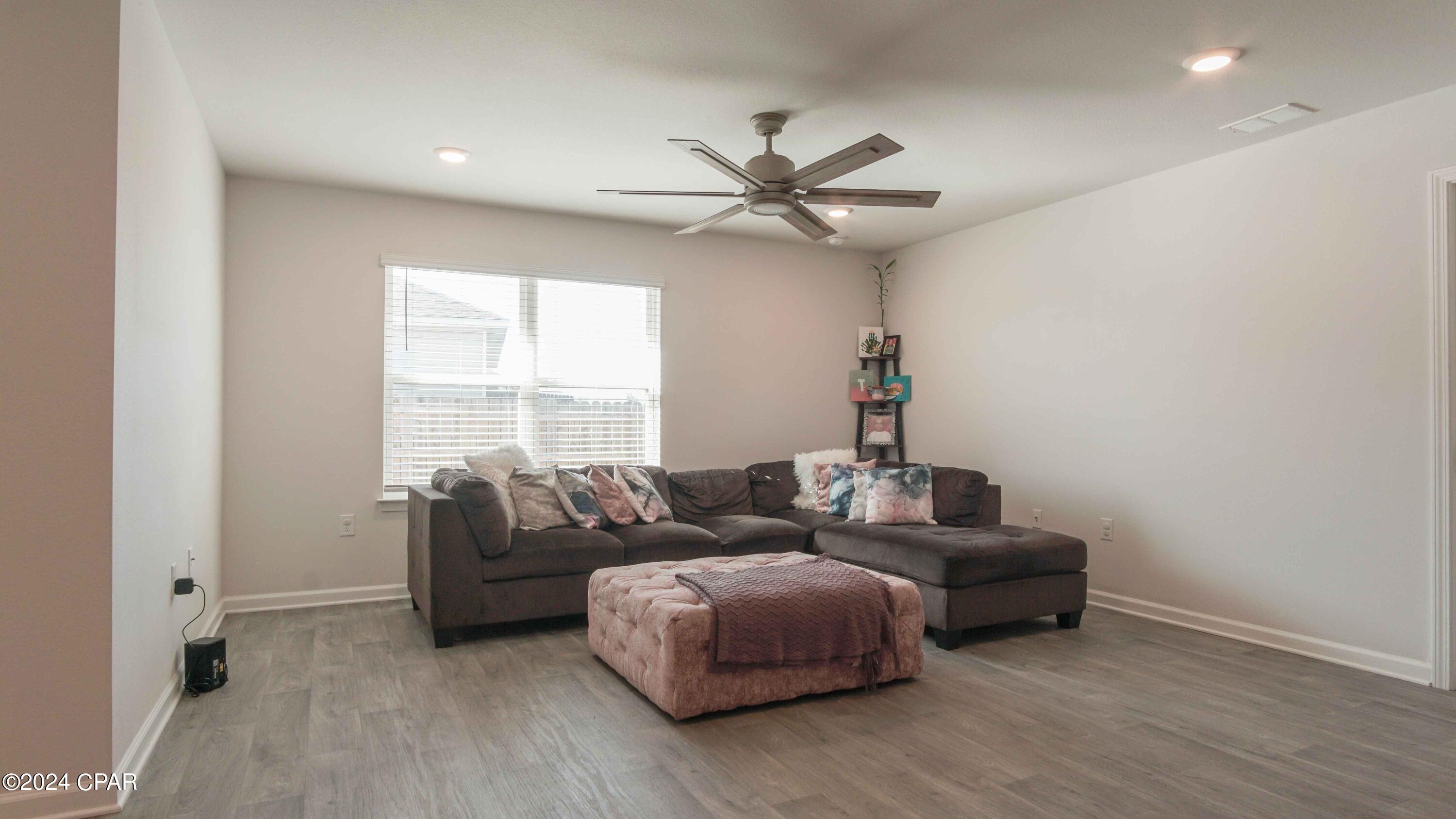 4028 Brighton Boulevard