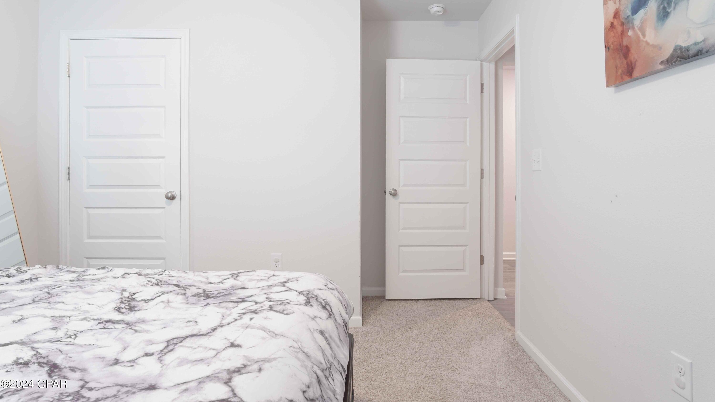 4028 Brighton Boulevard