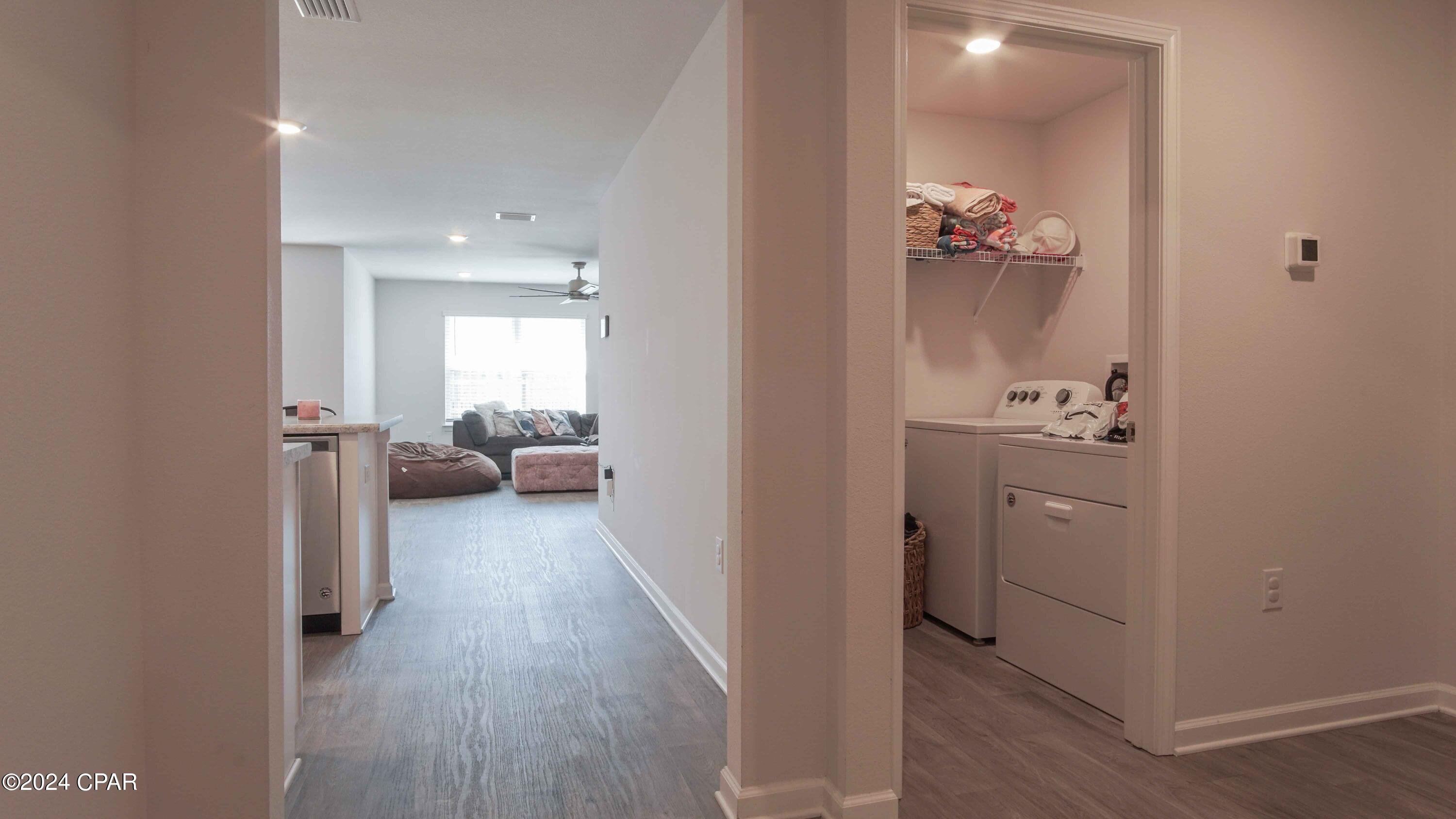 4028 Brighton Boulevard