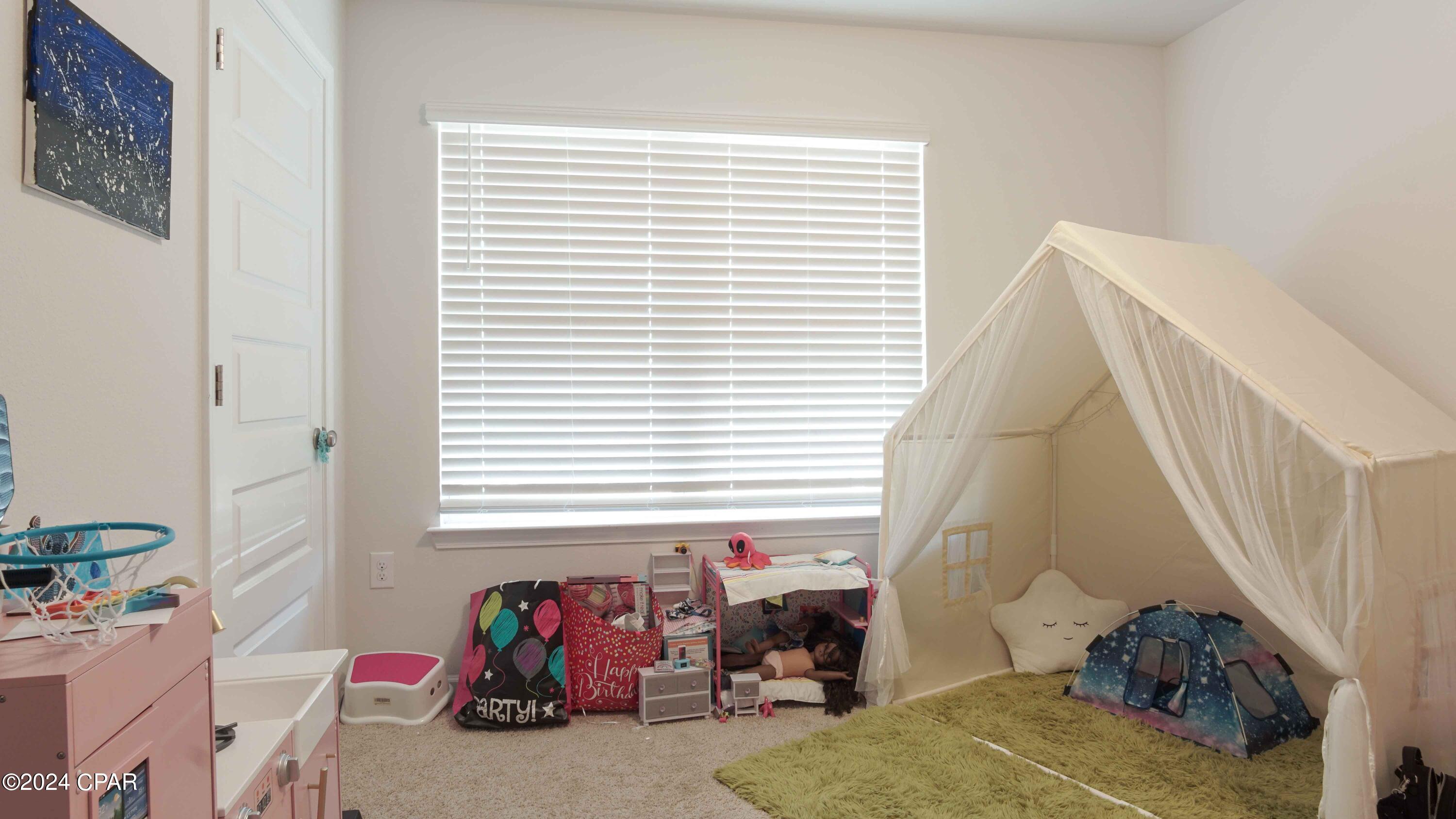 4028 Brighton Boulevard