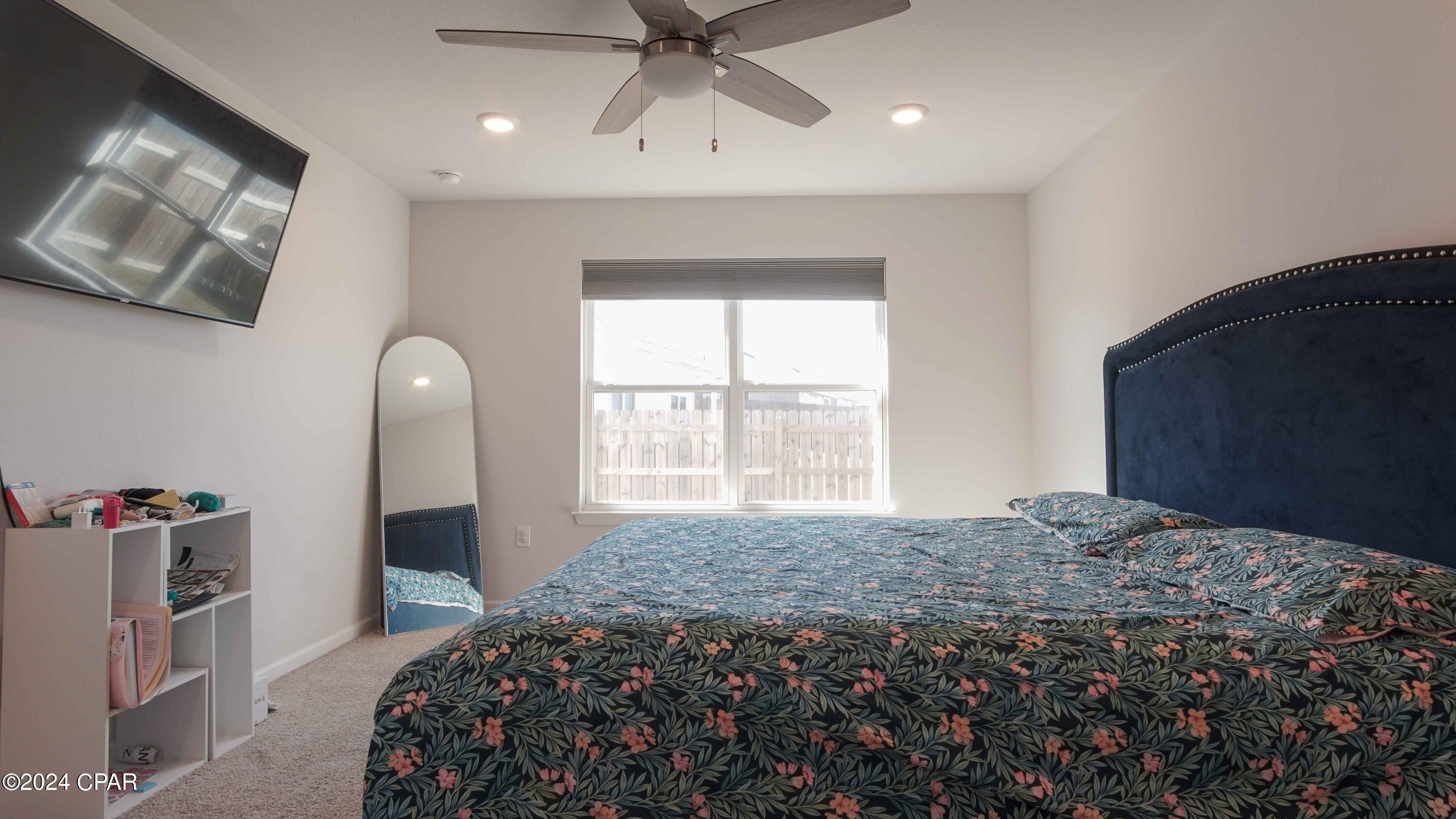 4028 Brighton Boulevard