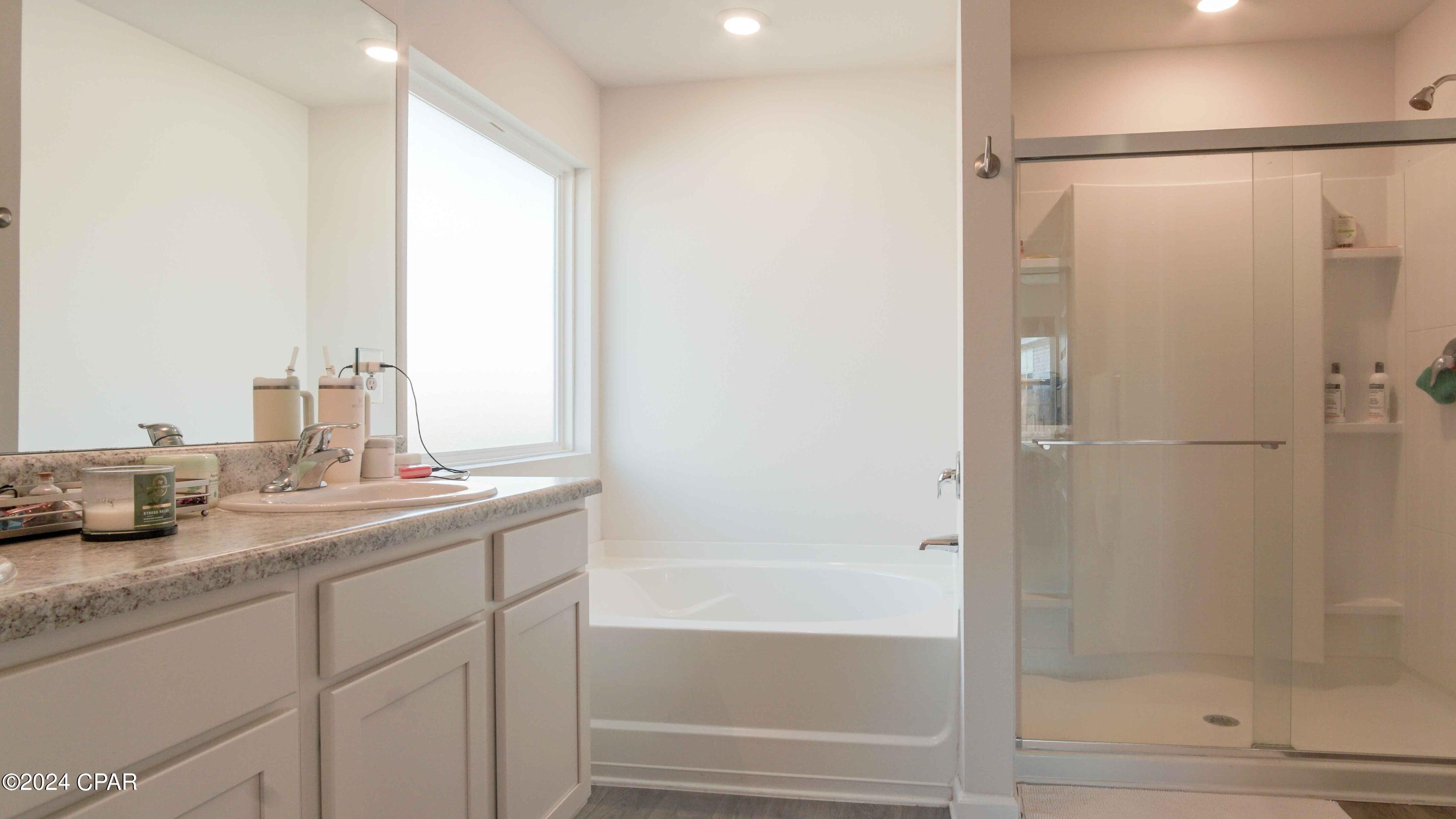 4028 Brighton Boulevard