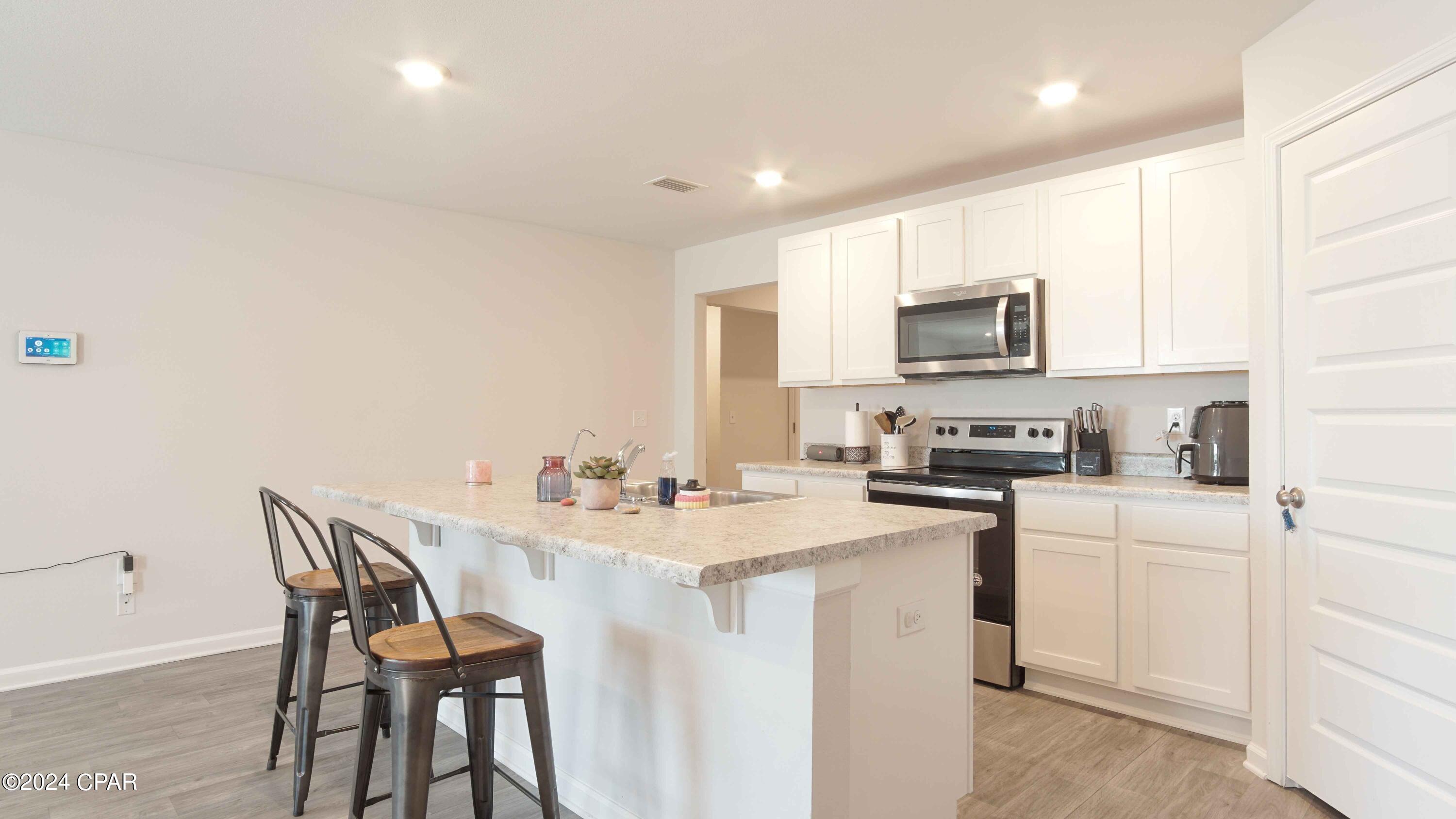 4028 Brighton Boulevard