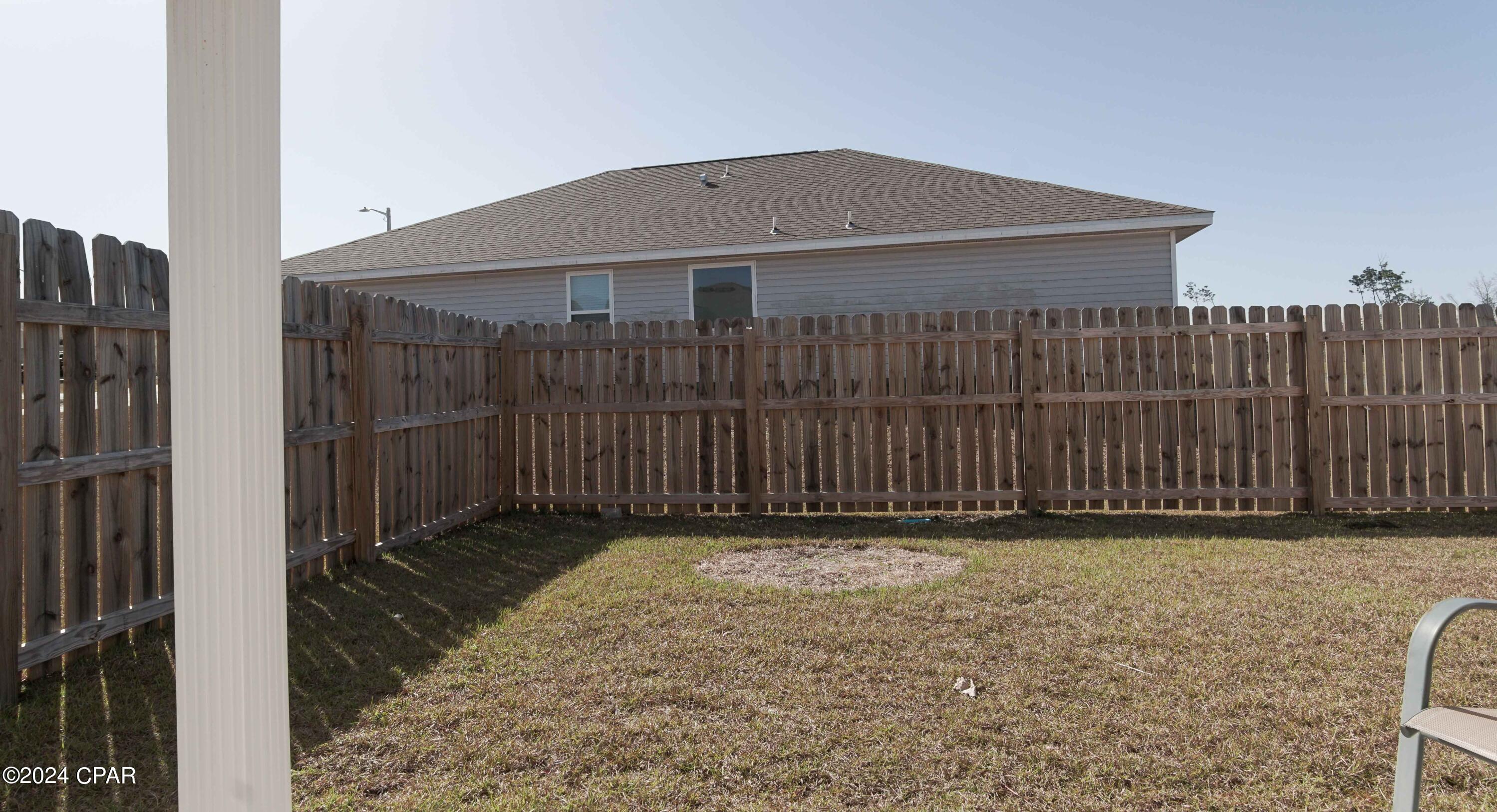 4028 Brighton Boulevard