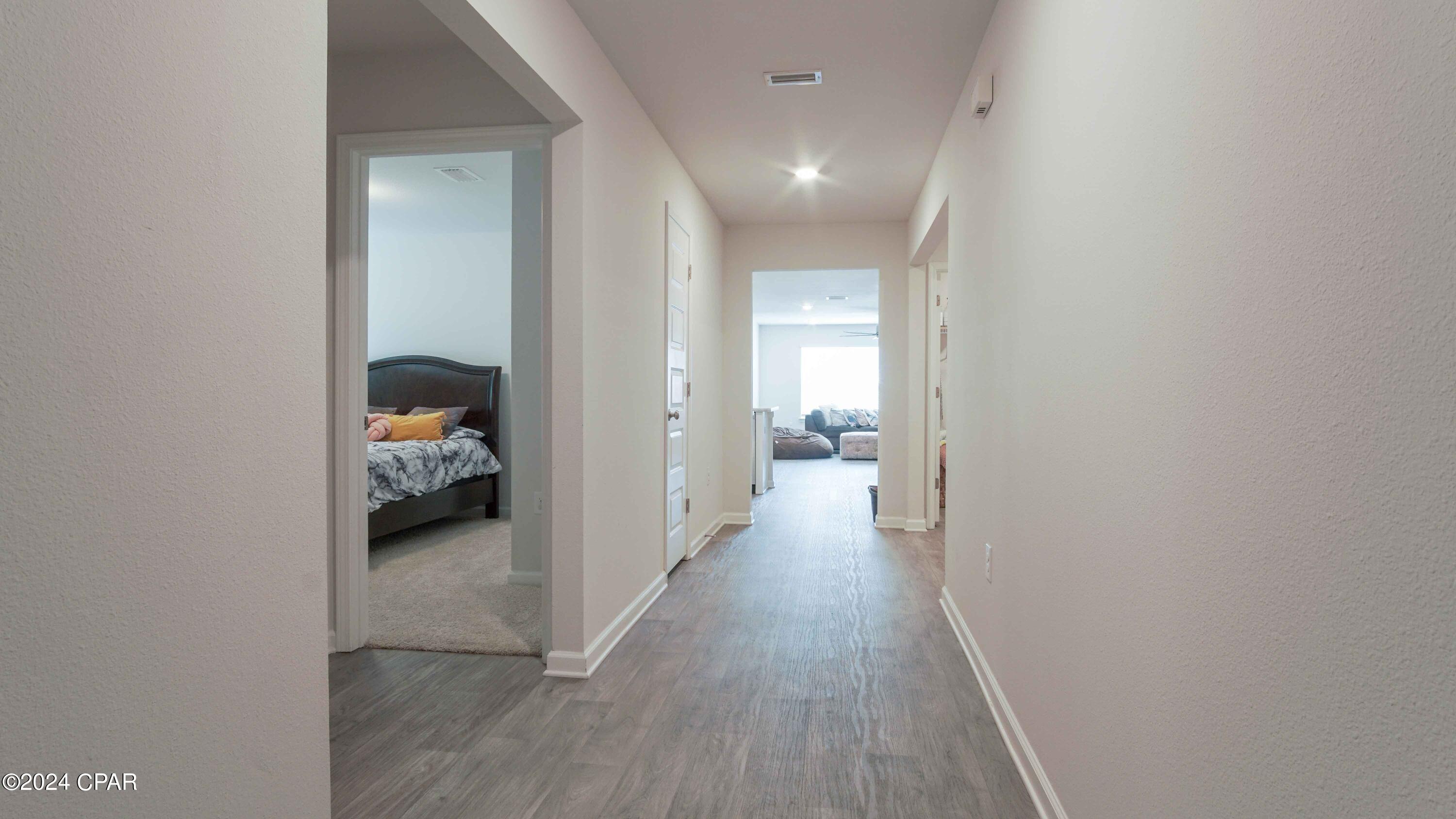 4028 Brighton Boulevard