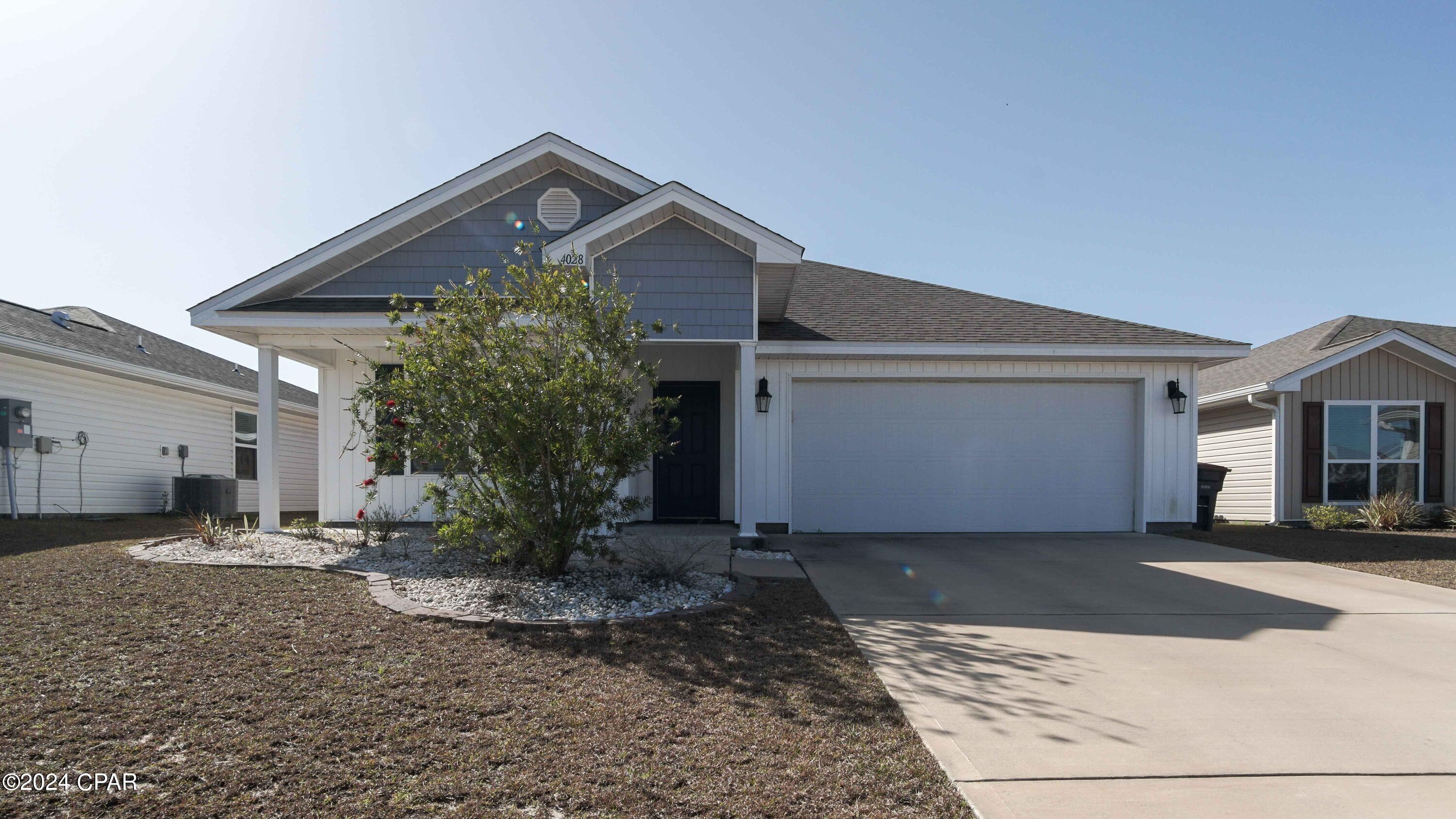 4028 Brighton Boulevard