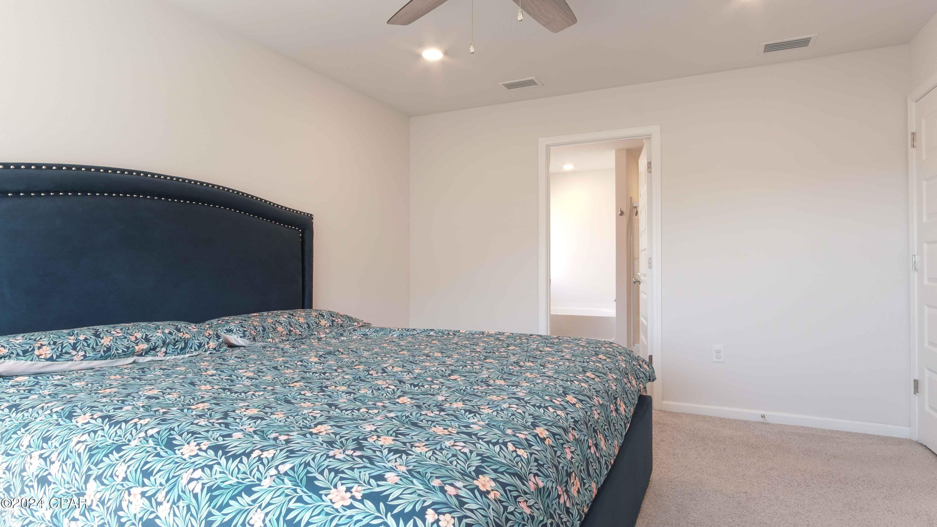 4028 Brighton Boulevard