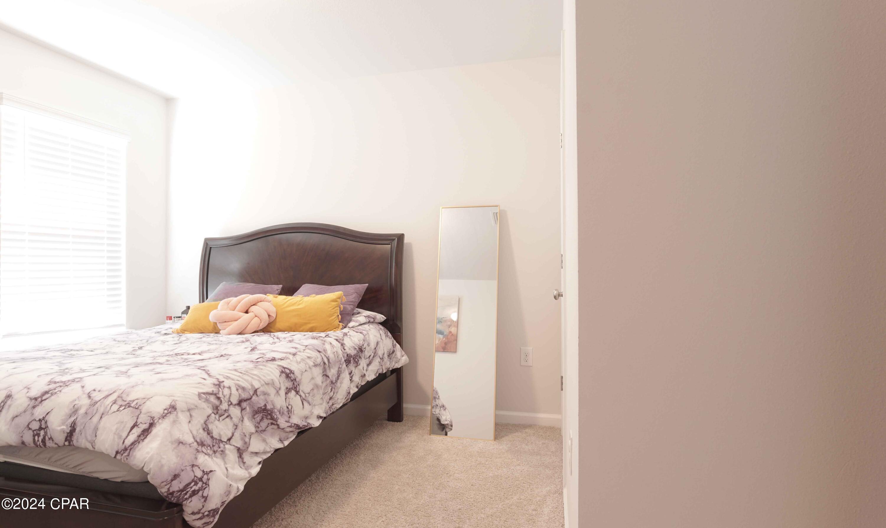 4028 Brighton Boulevard