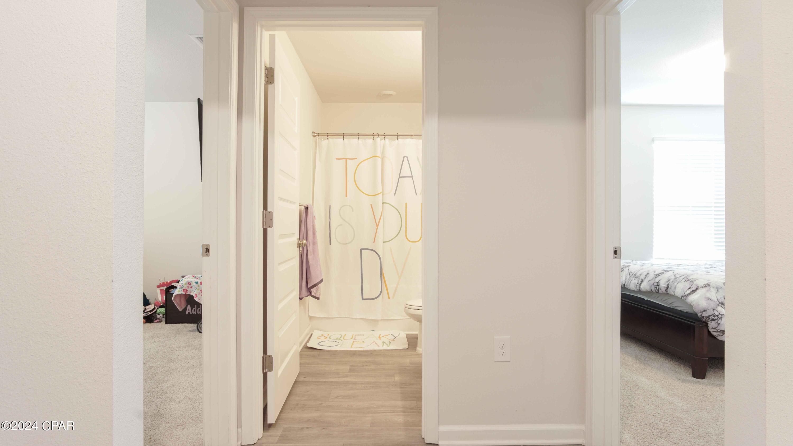 4028 Brighton Boulevard