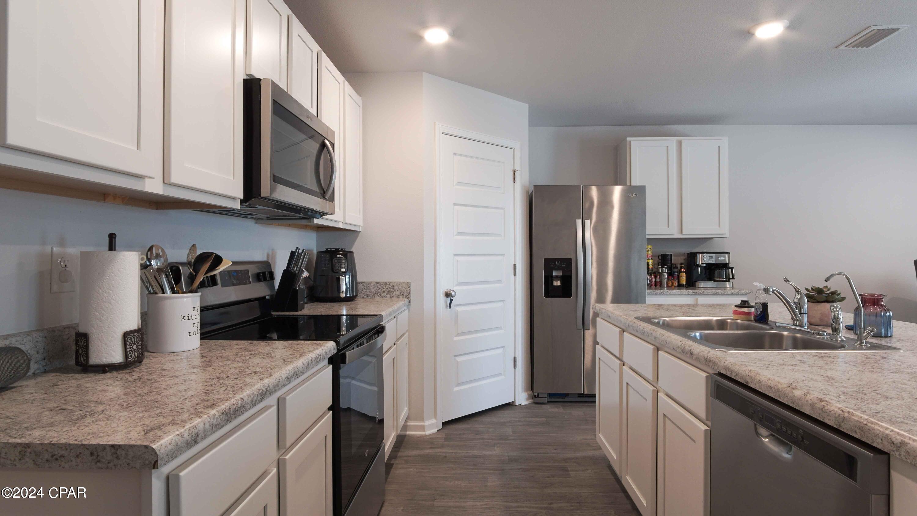 4028 Brighton Boulevard