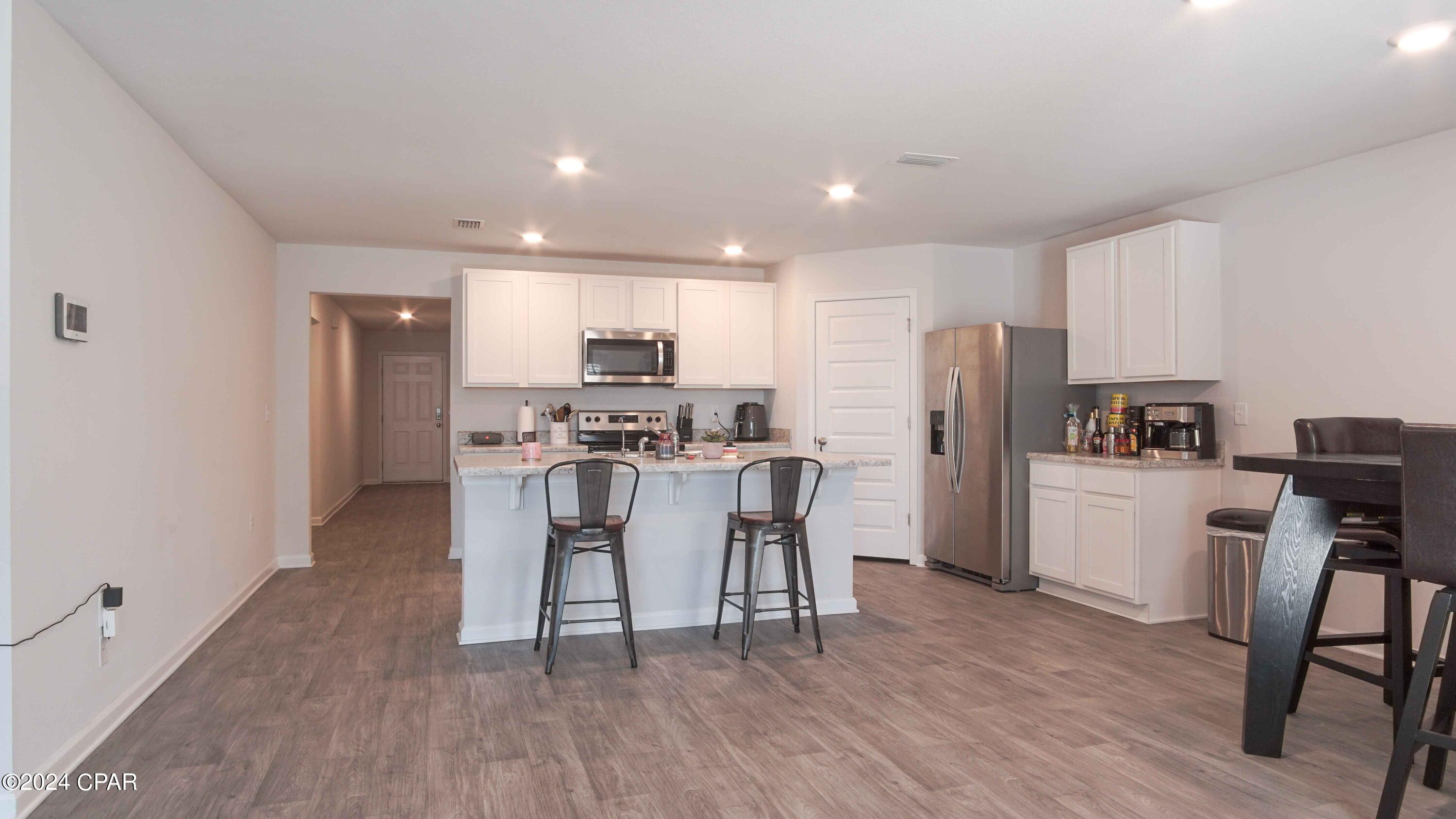 4028 Brighton Boulevard