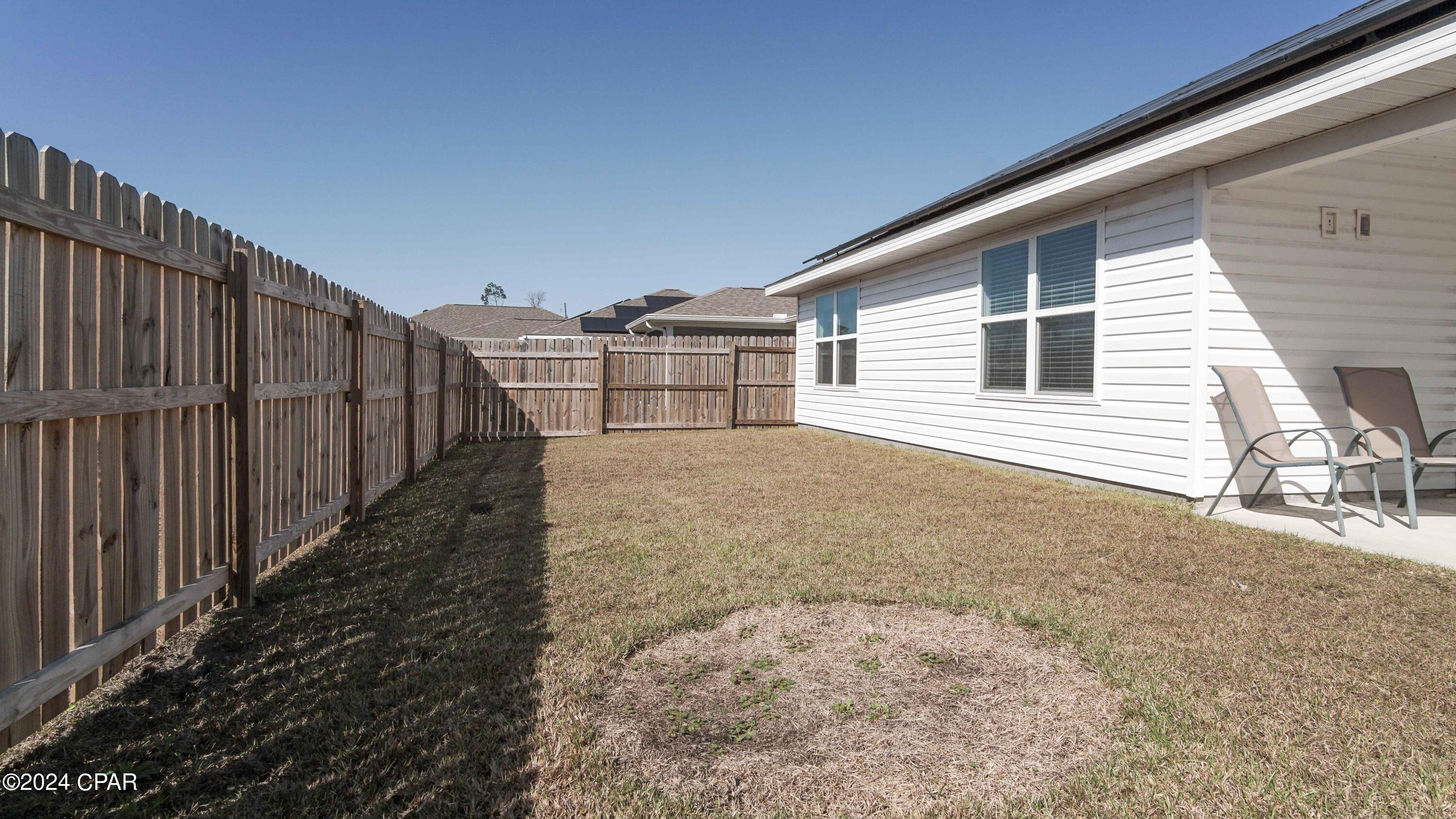 4028 Brighton Boulevard