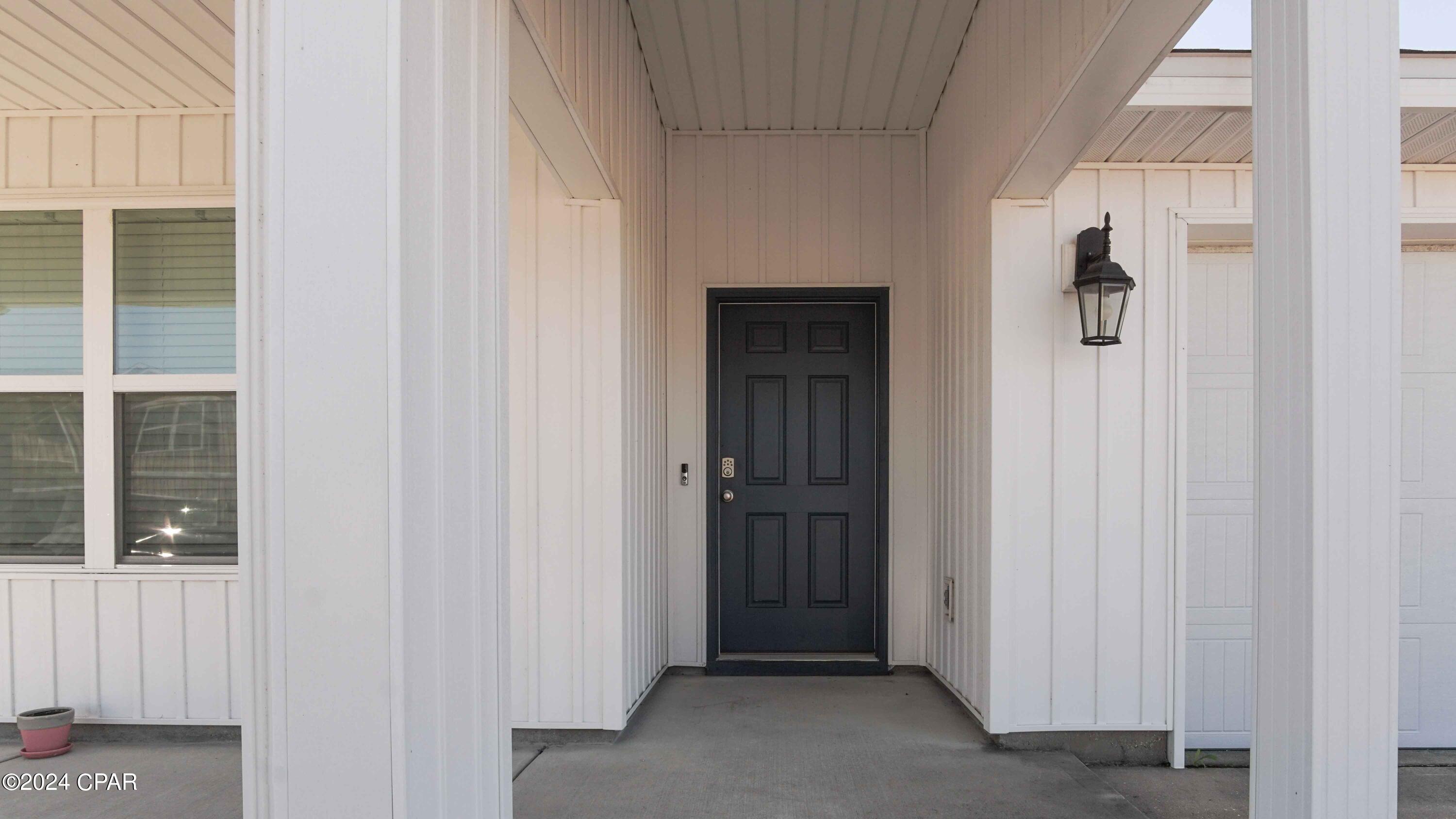 4028 Brighton Boulevard