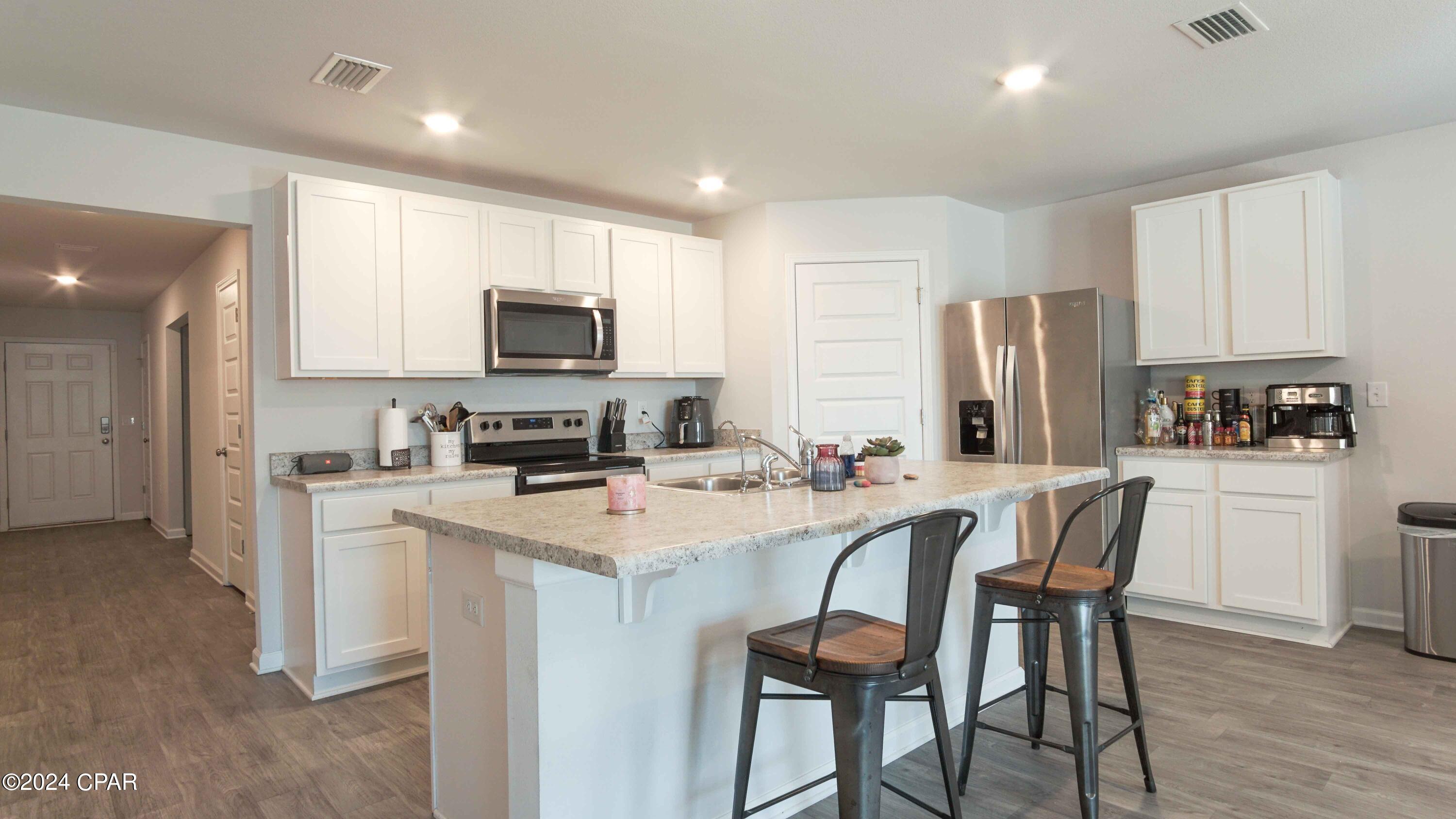 4028 Brighton Boulevard