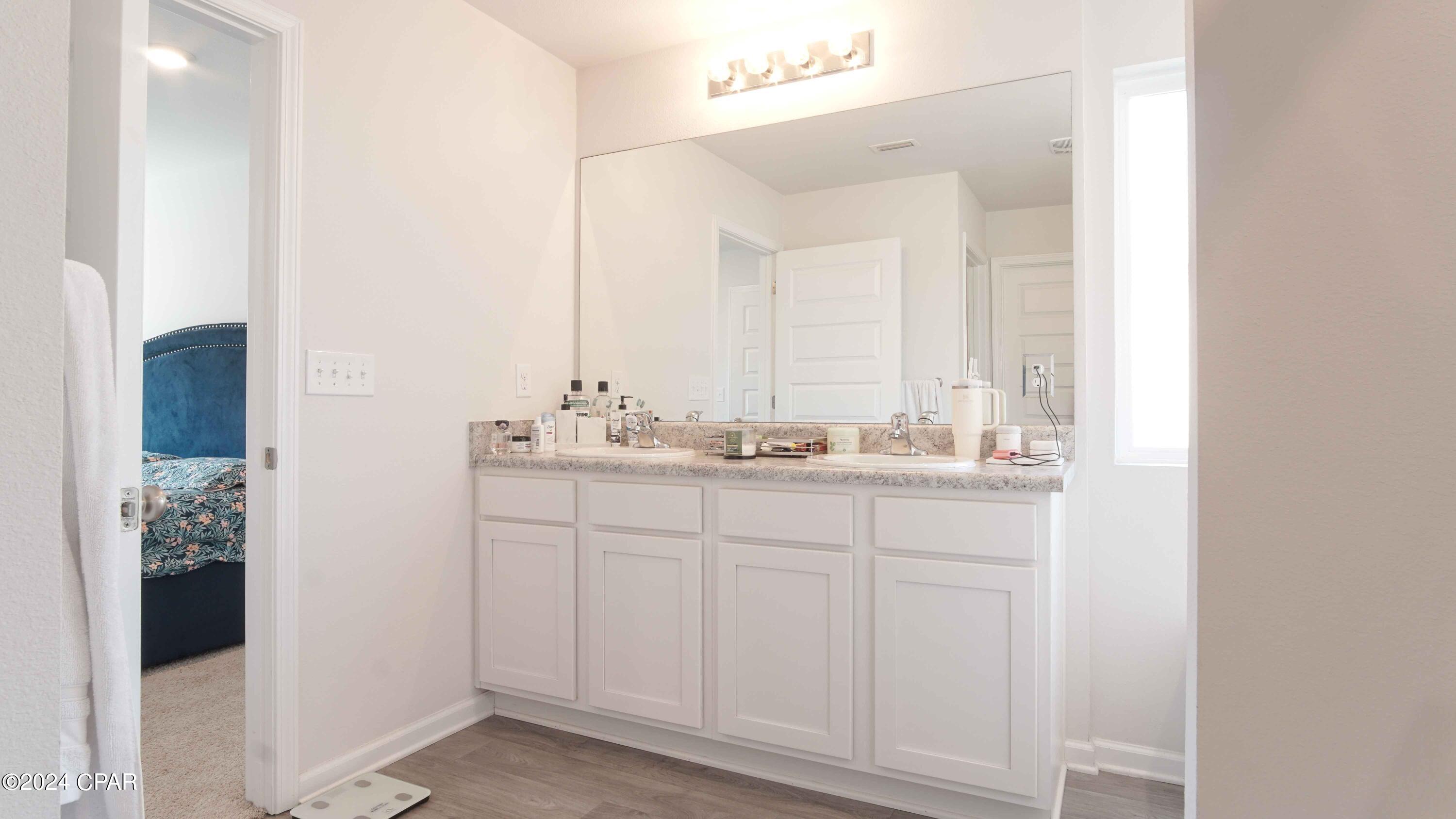 4028 Brighton Boulevard