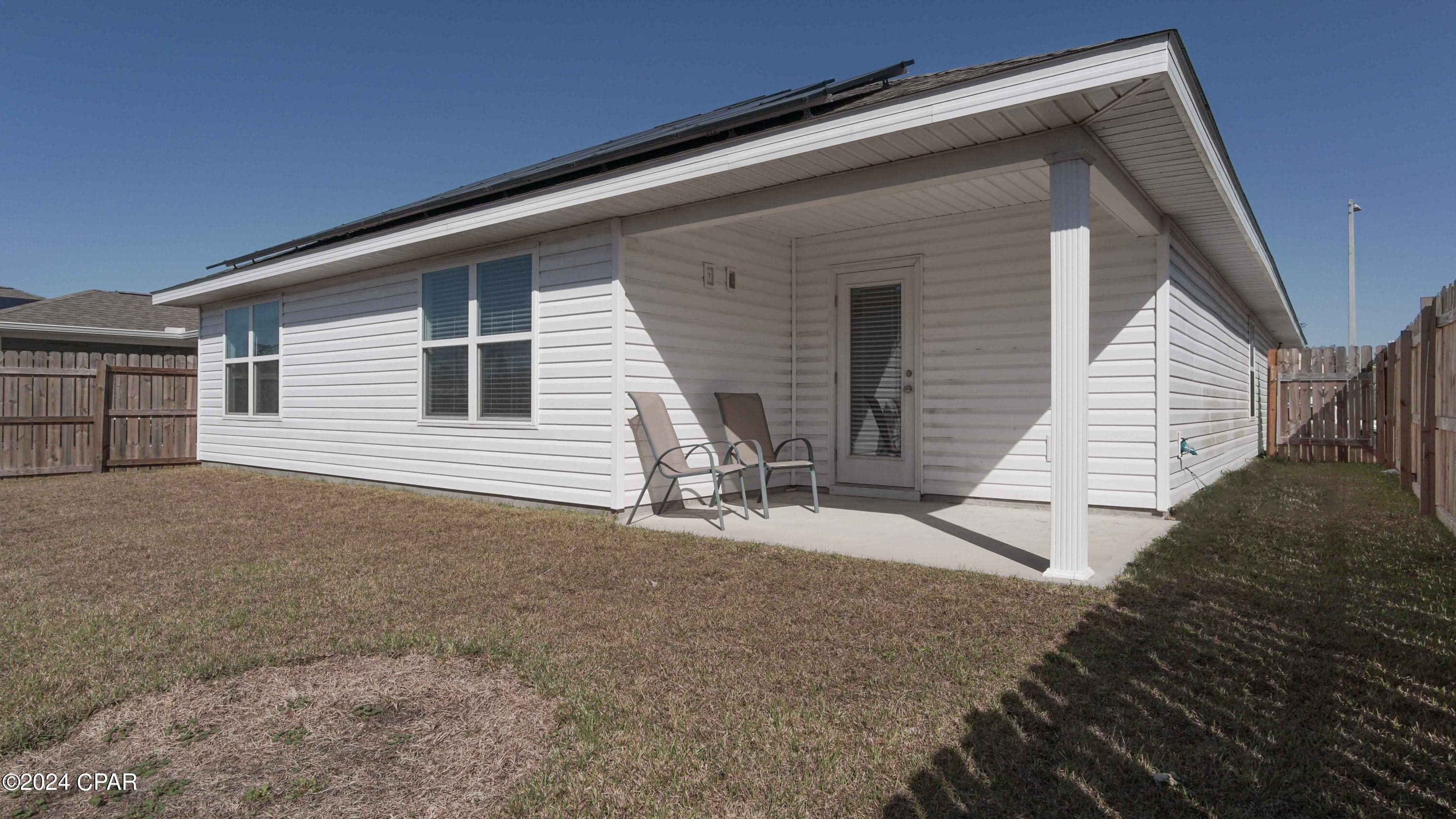 4028 Brighton Boulevard