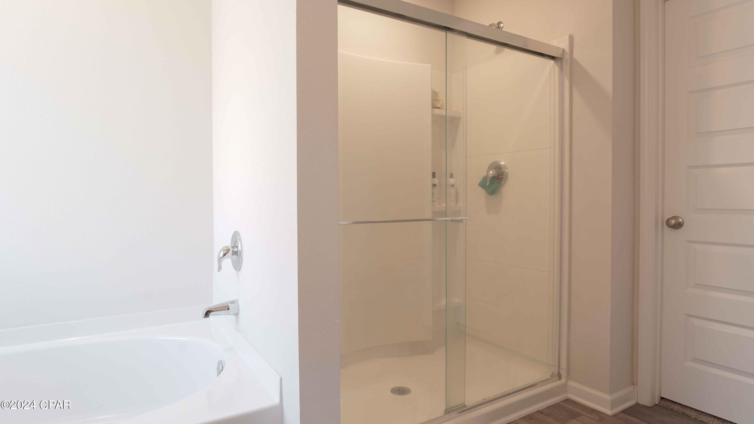 4028 Brighton Boulevard