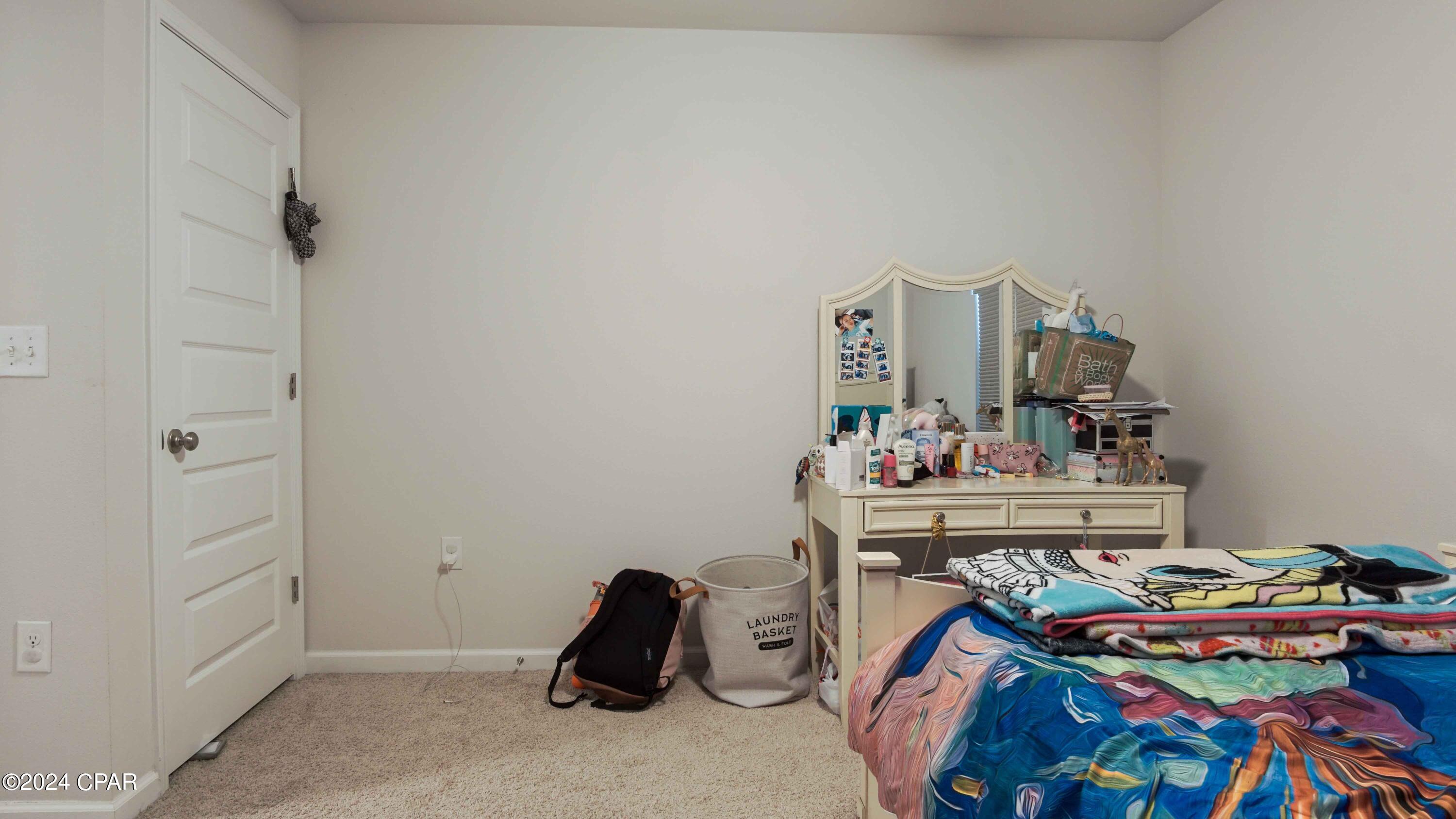 4028 Brighton Boulevard